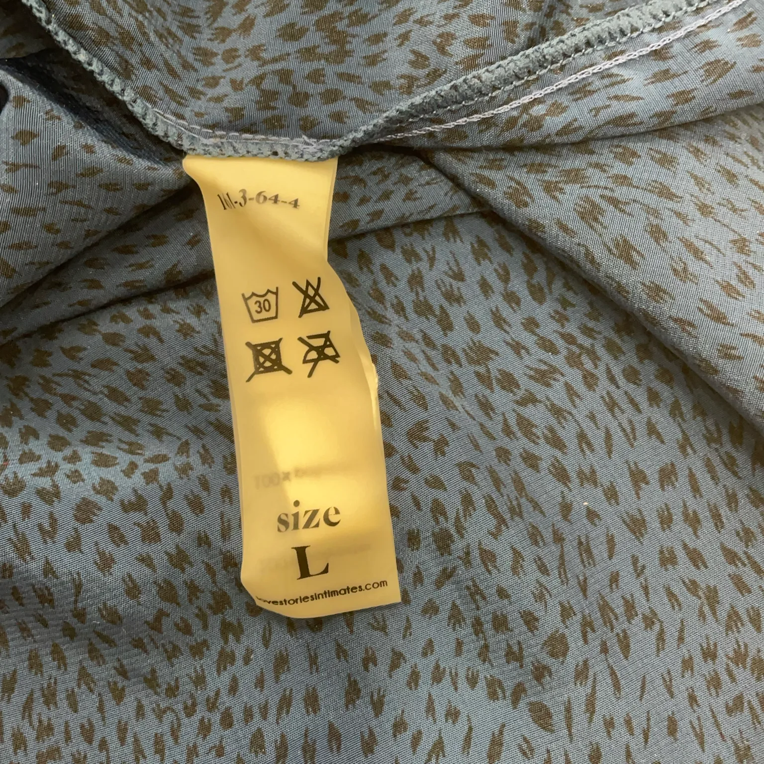 Love Stories - bild 4