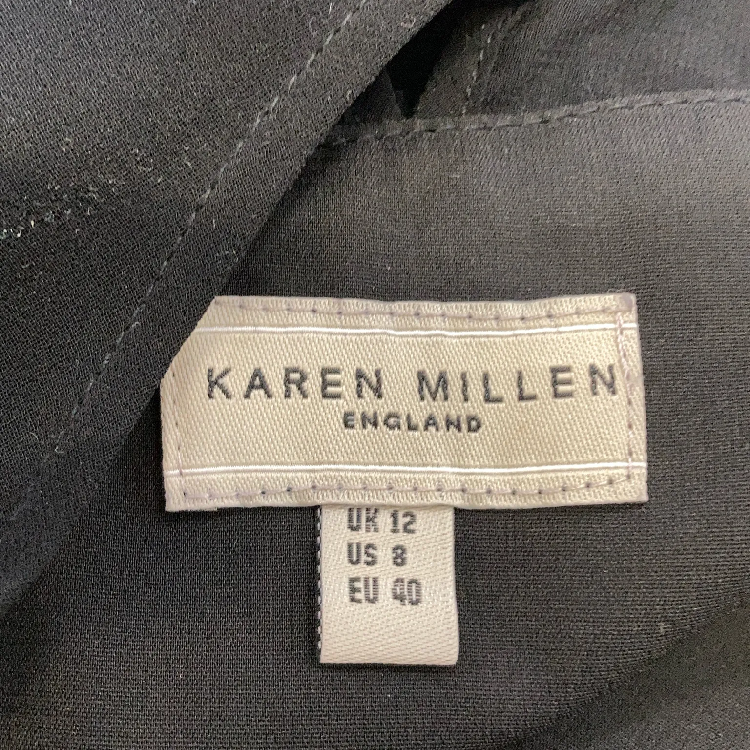 Karen Millen - bild 3