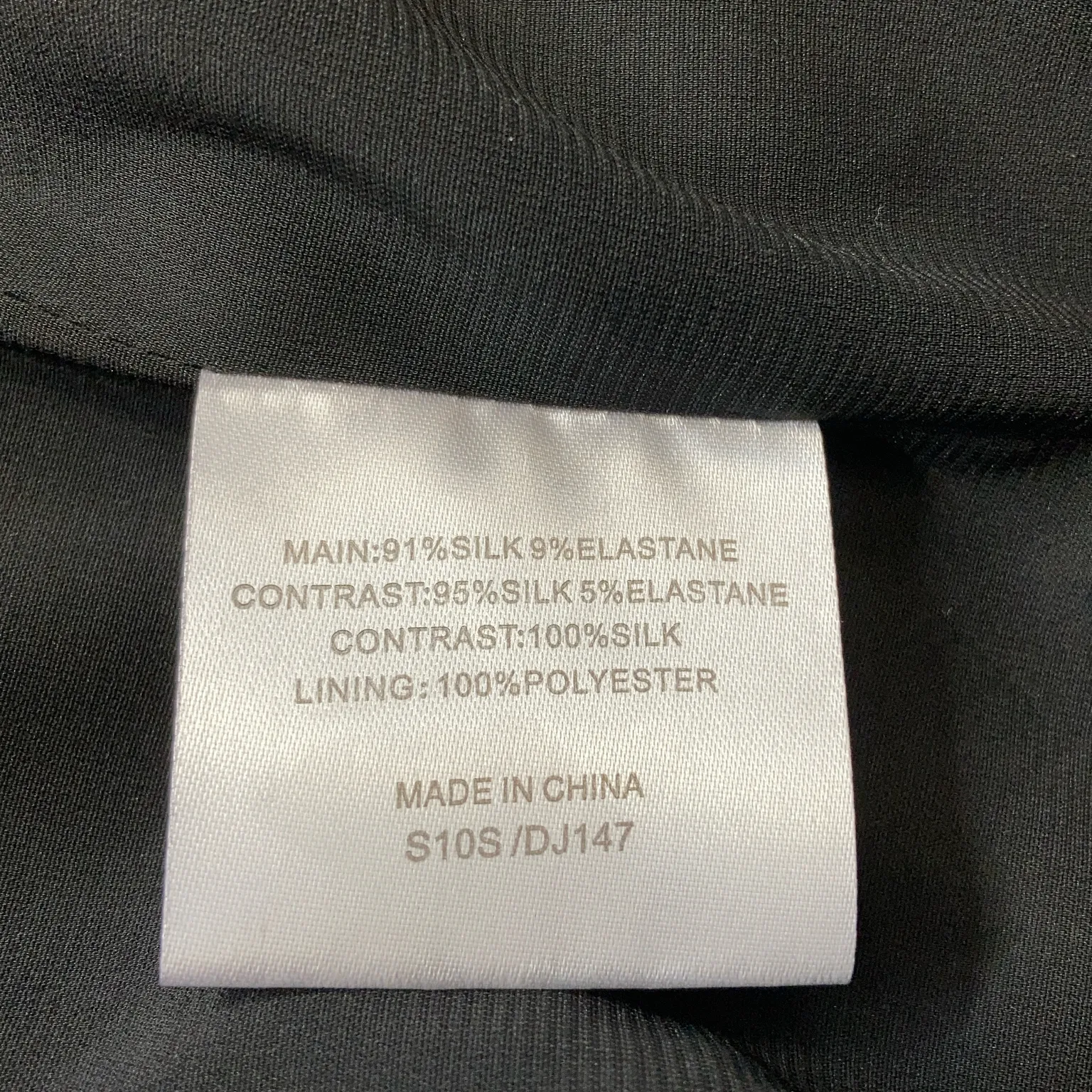 Karen Millen - bild 4