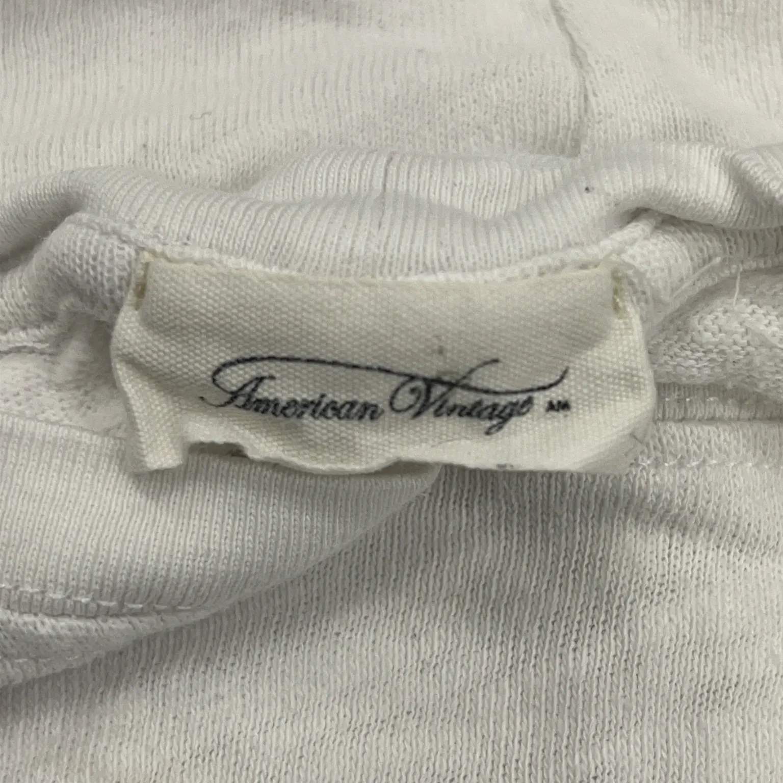 American Vintage - bild 3