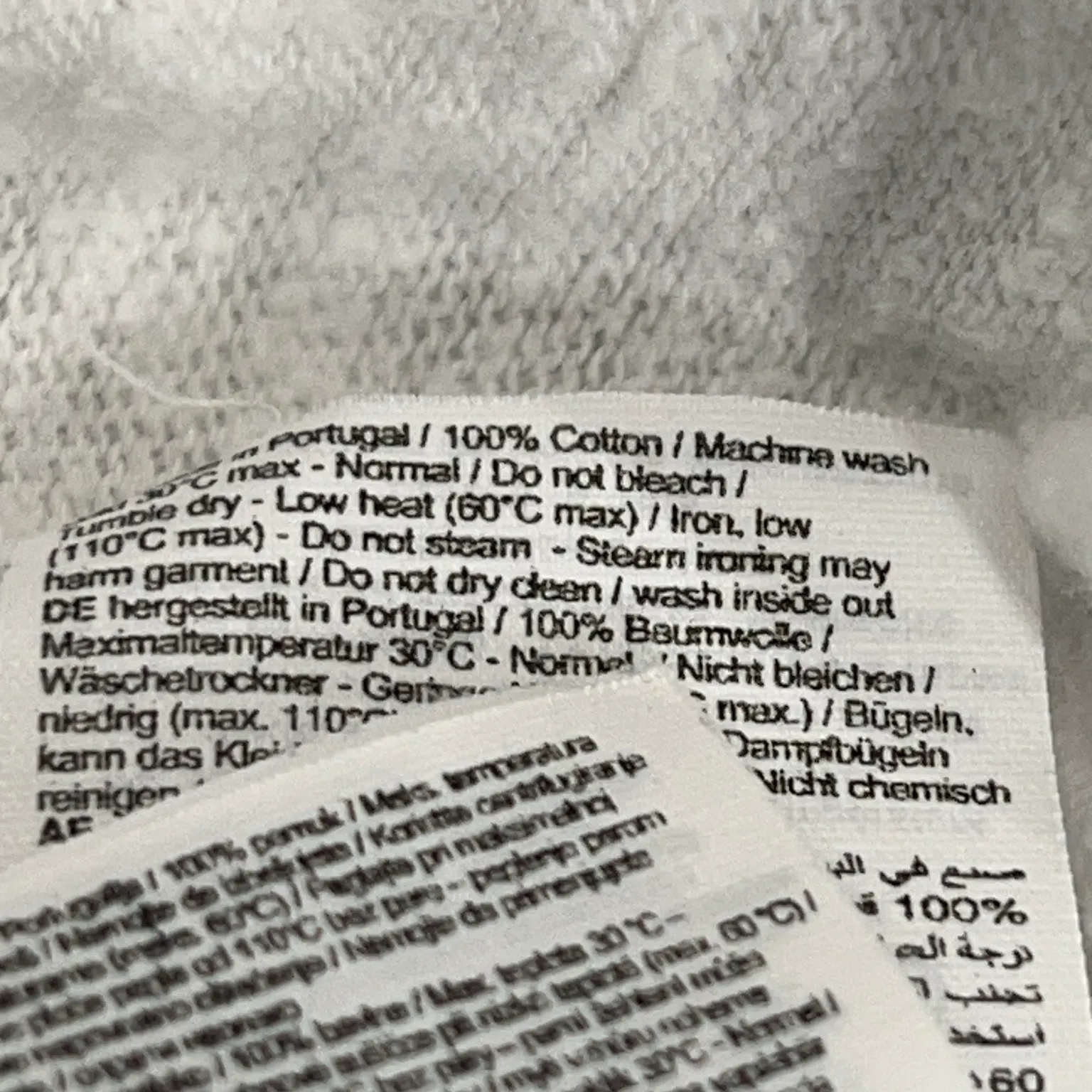 American Vintage - bild 4