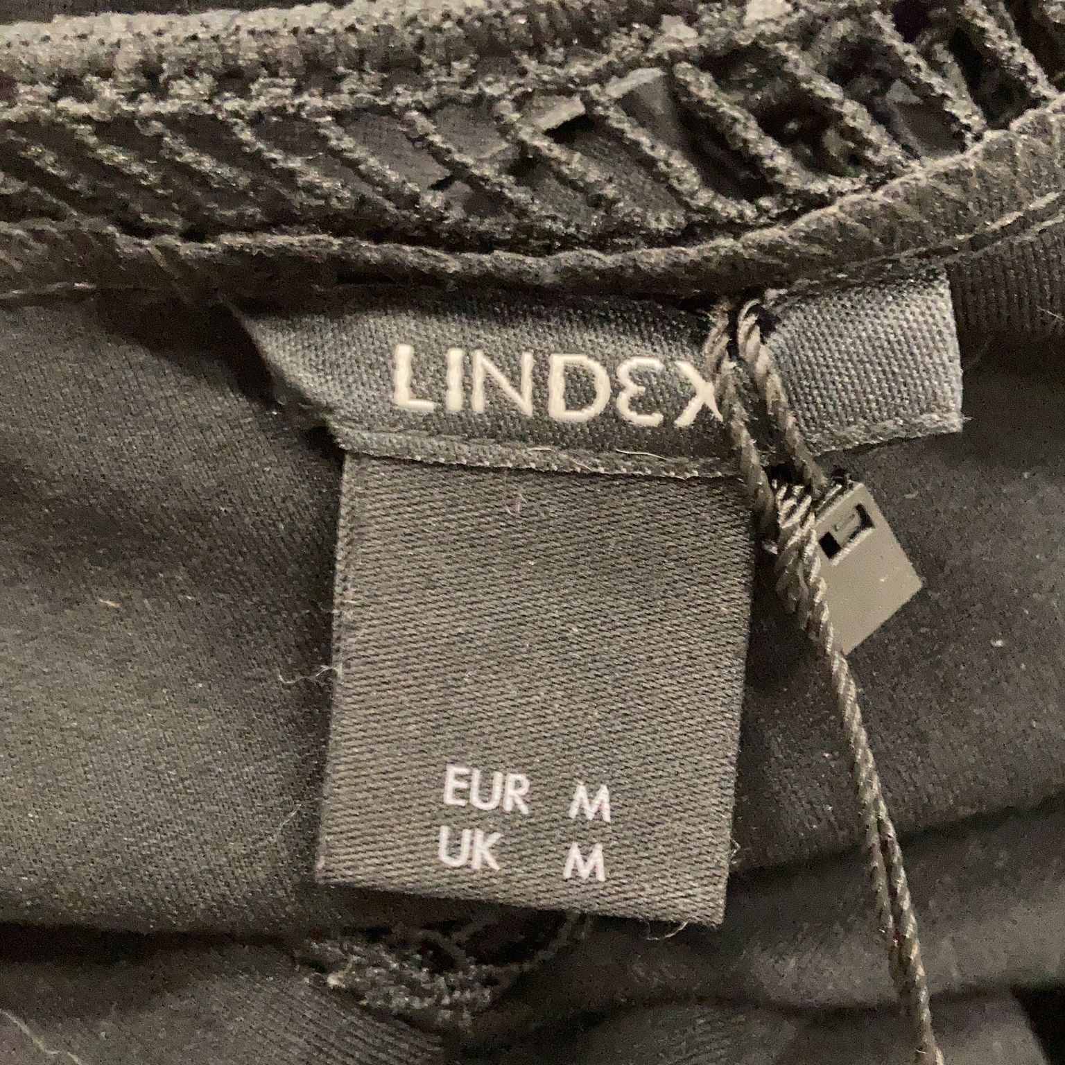 Lindex