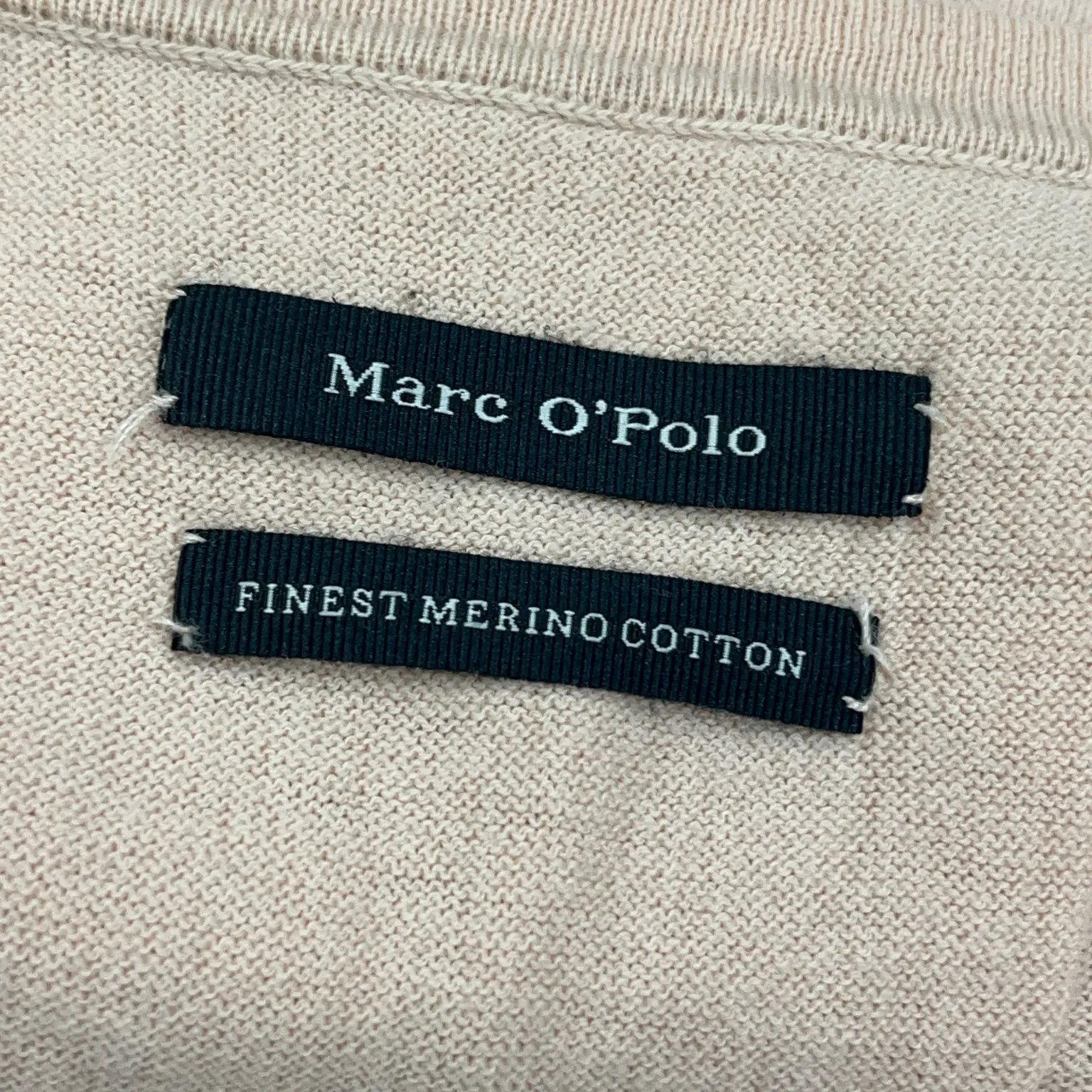 Marc O'Polo - bild 3