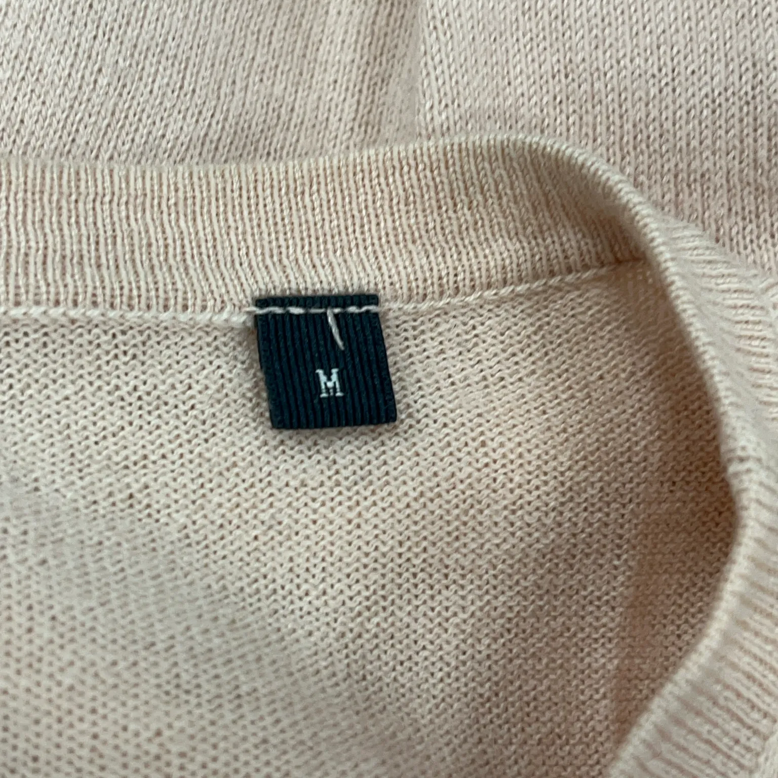 Marc O'Polo - bild 4