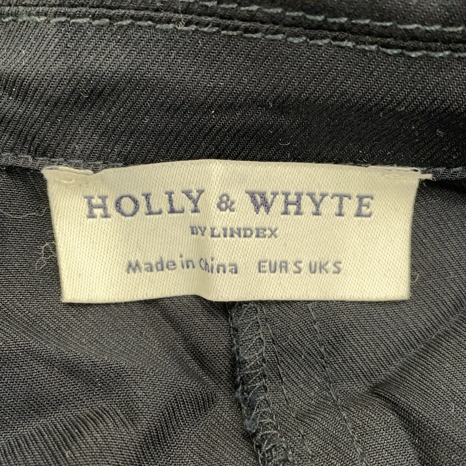 Holly & Whyte by Lindex - bild 3