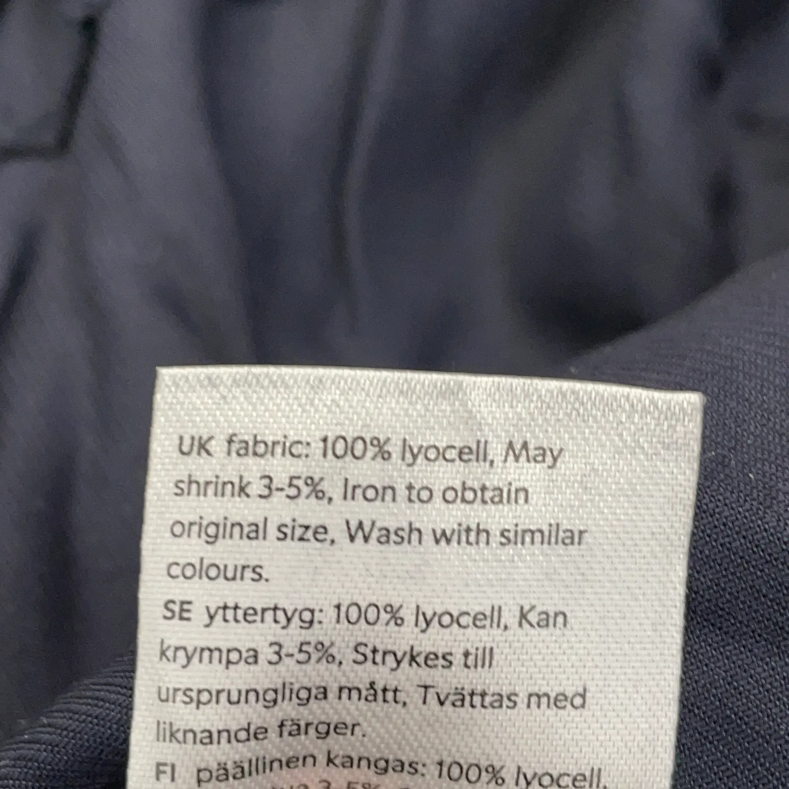 Holly & Whyte by Lindex - bild 4