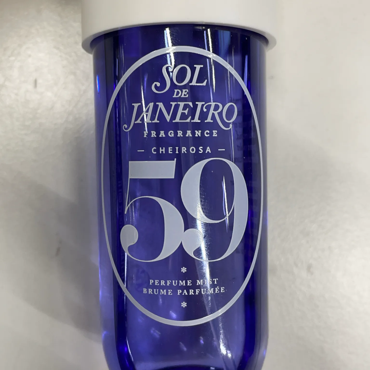 Sol de Janeiro - bild 3