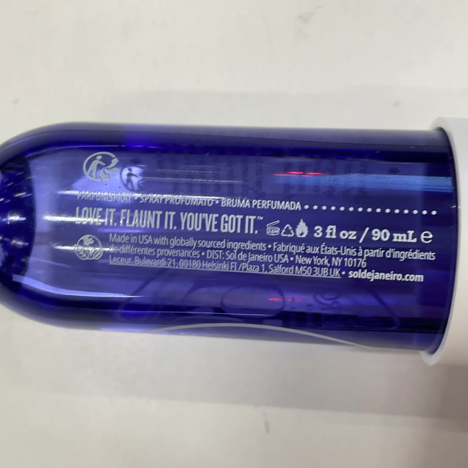 Sol de Janeiro - bild 4