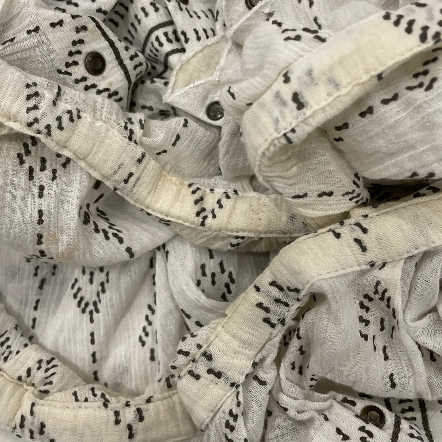 Isabel Marant - bild 4