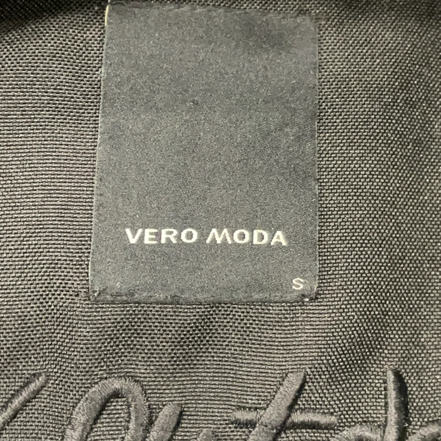 Vero Moda - bild 3