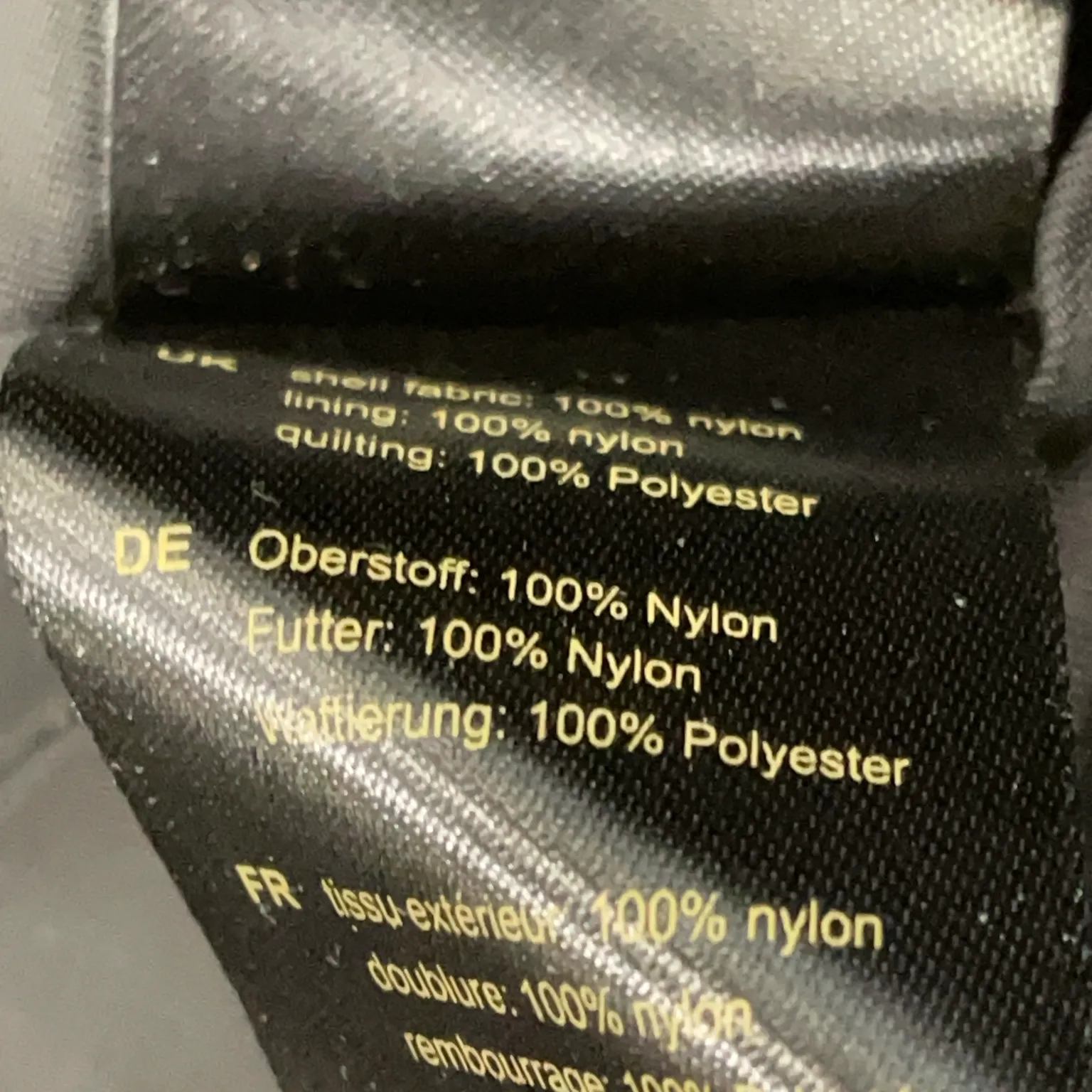 Alpha Industries - bild 4