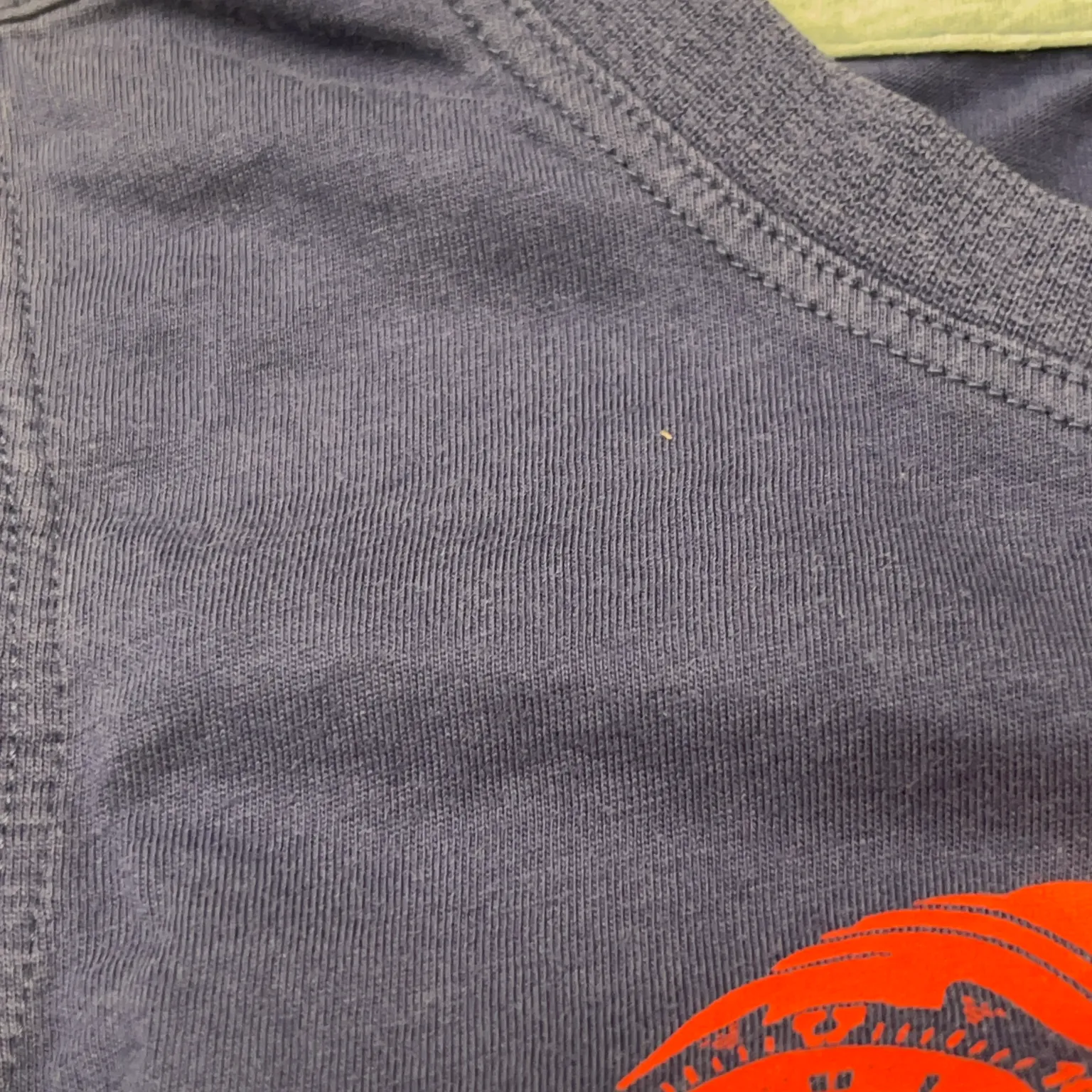 Armani Junior - bild 4