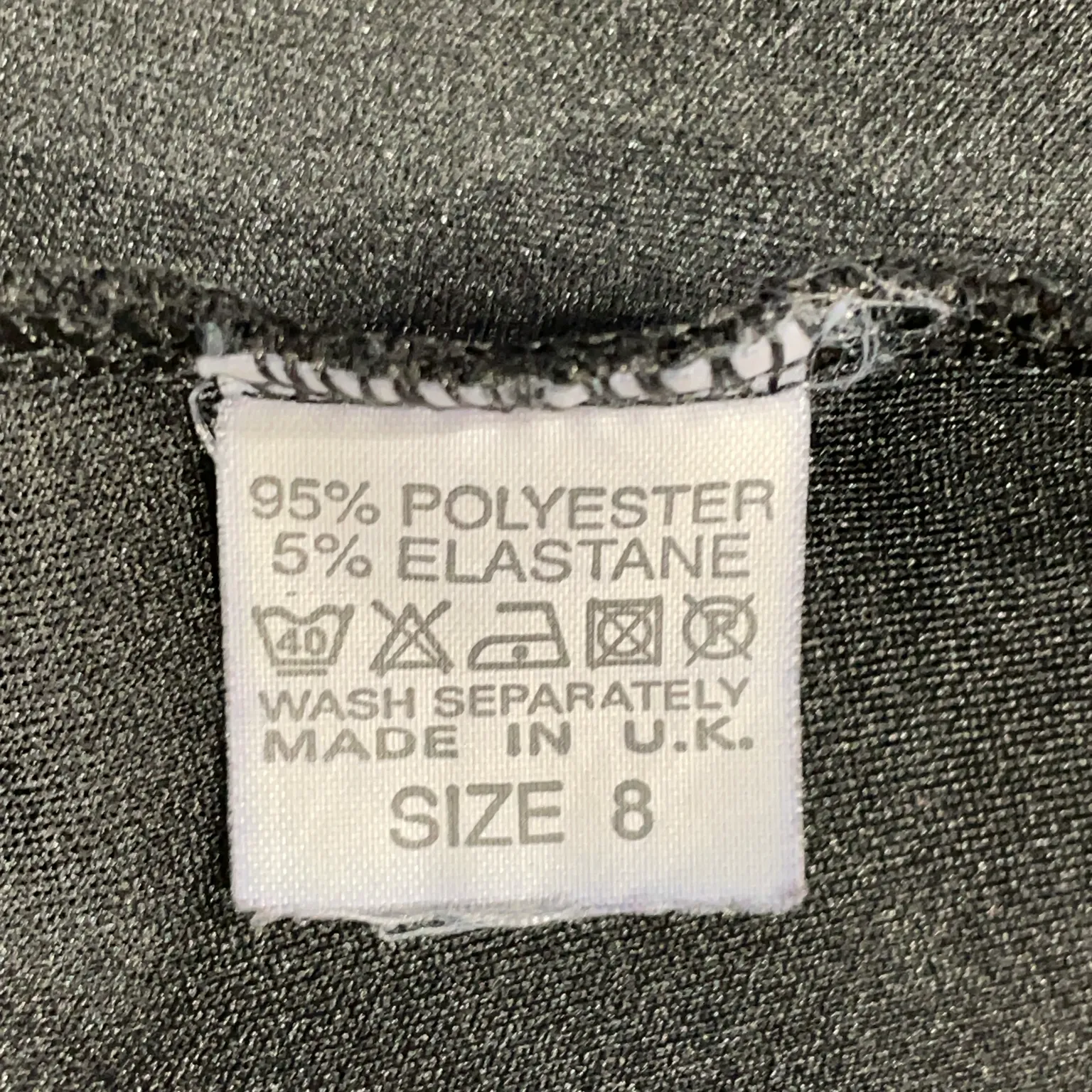 Outrageous Fortune - bild 4