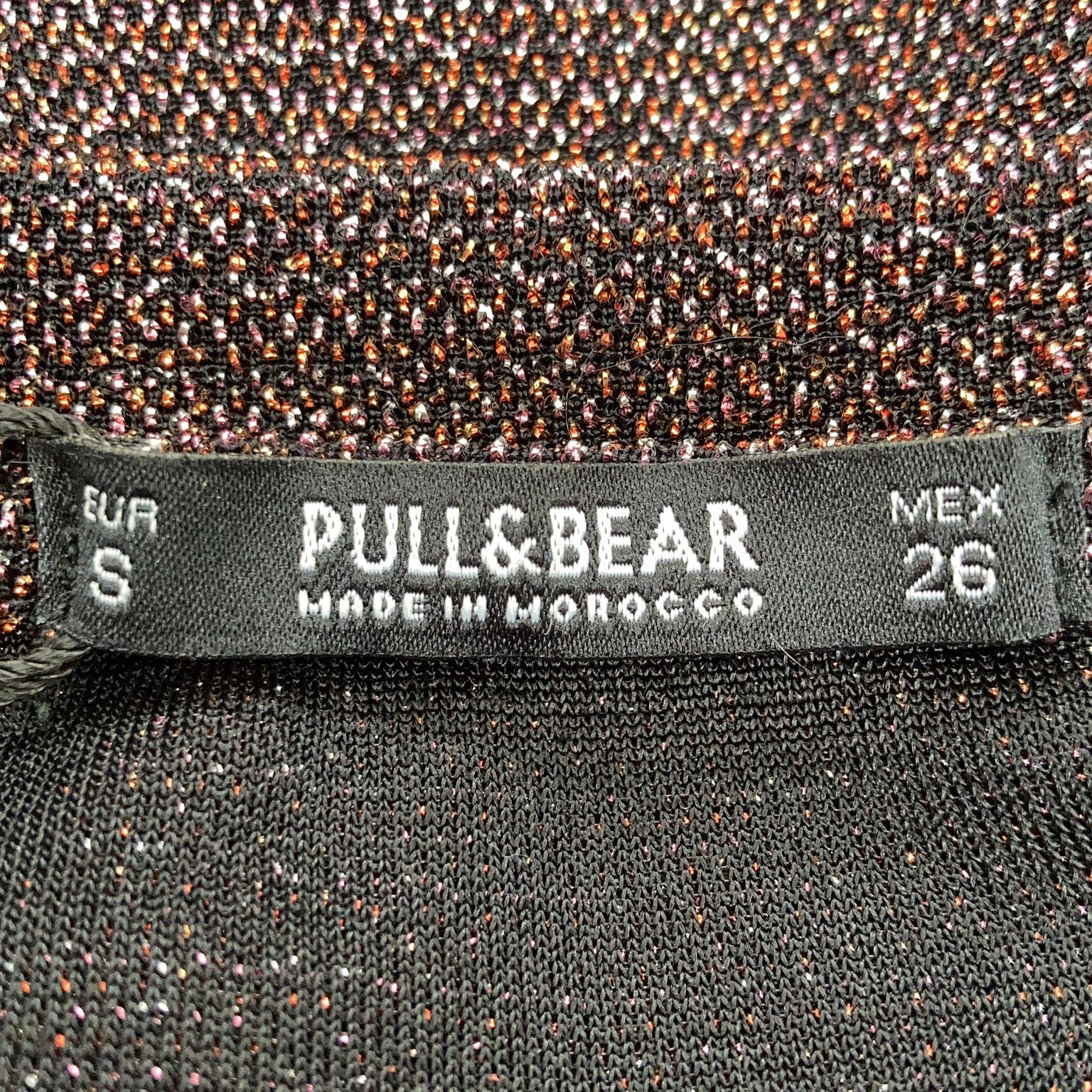 Pull  Bear