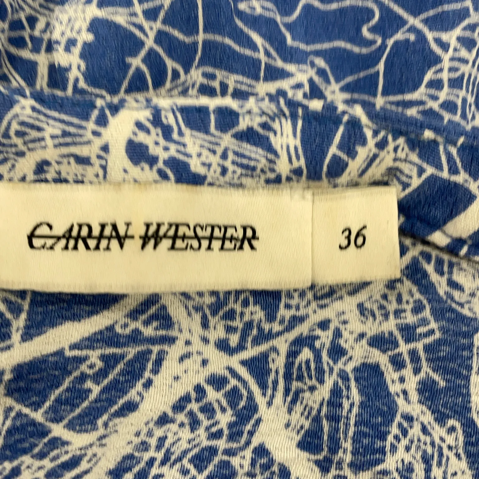 Carin Wester - bild 3