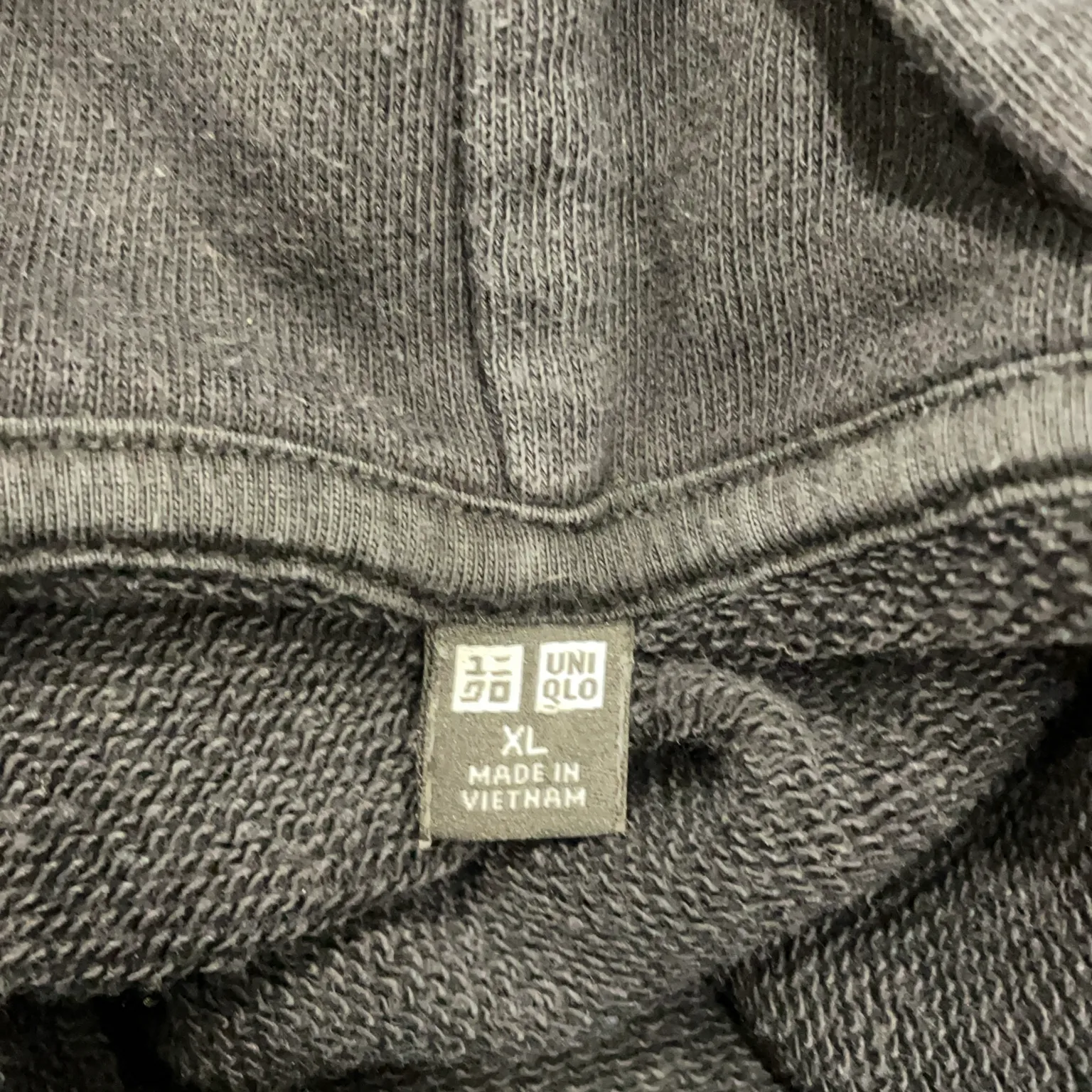 Uniqlo - bild 3