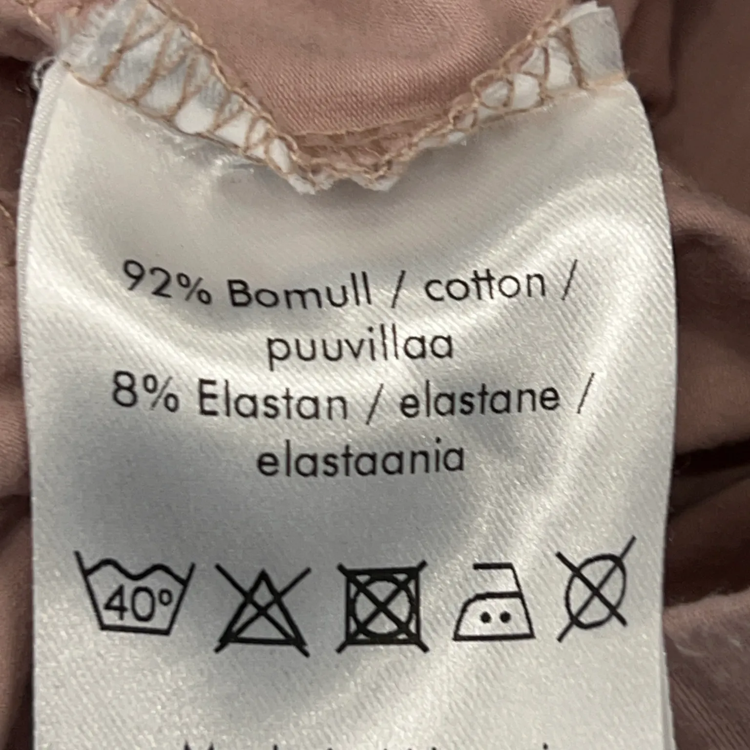 House of Lola - bild 4