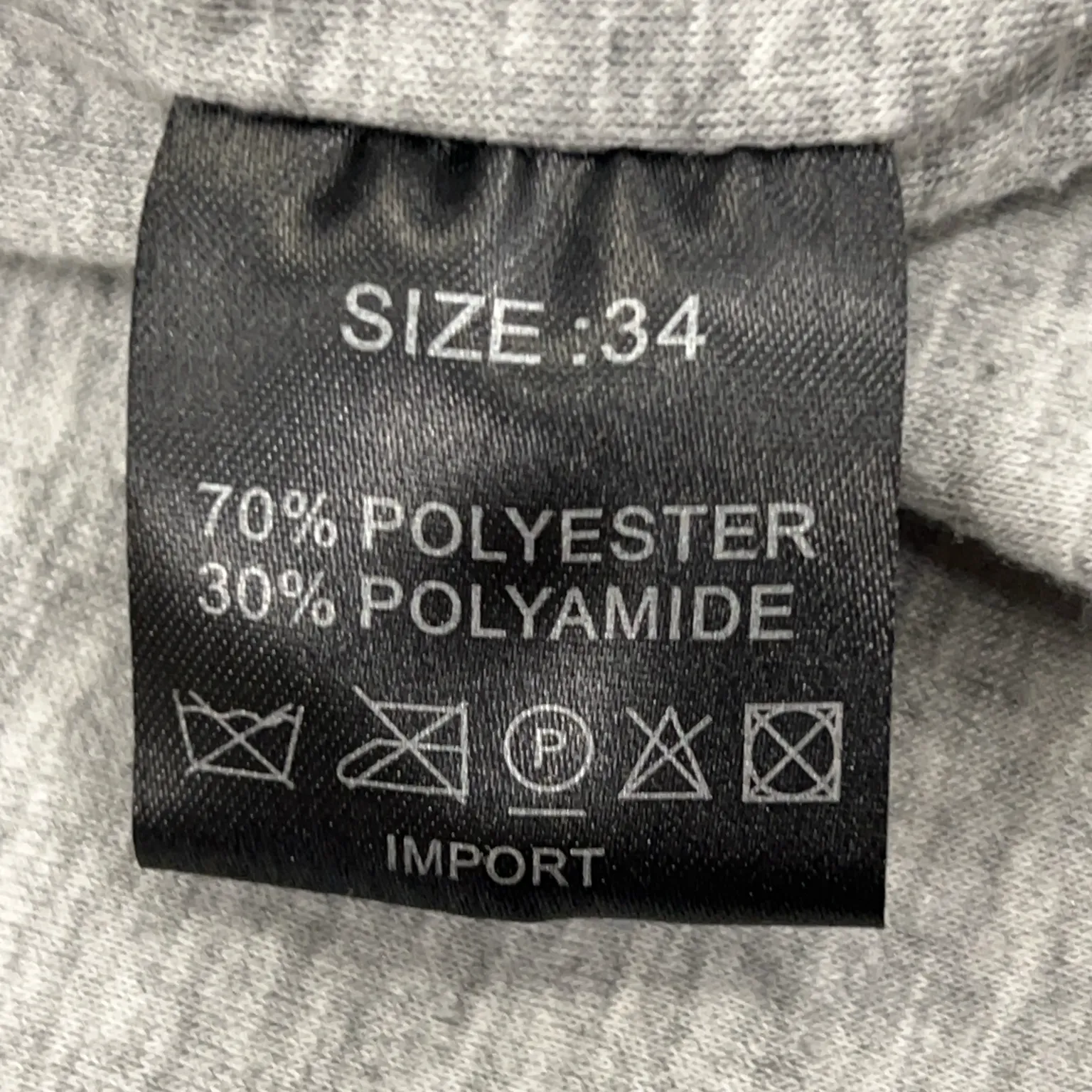 Philosophy Blues Original - bild 4