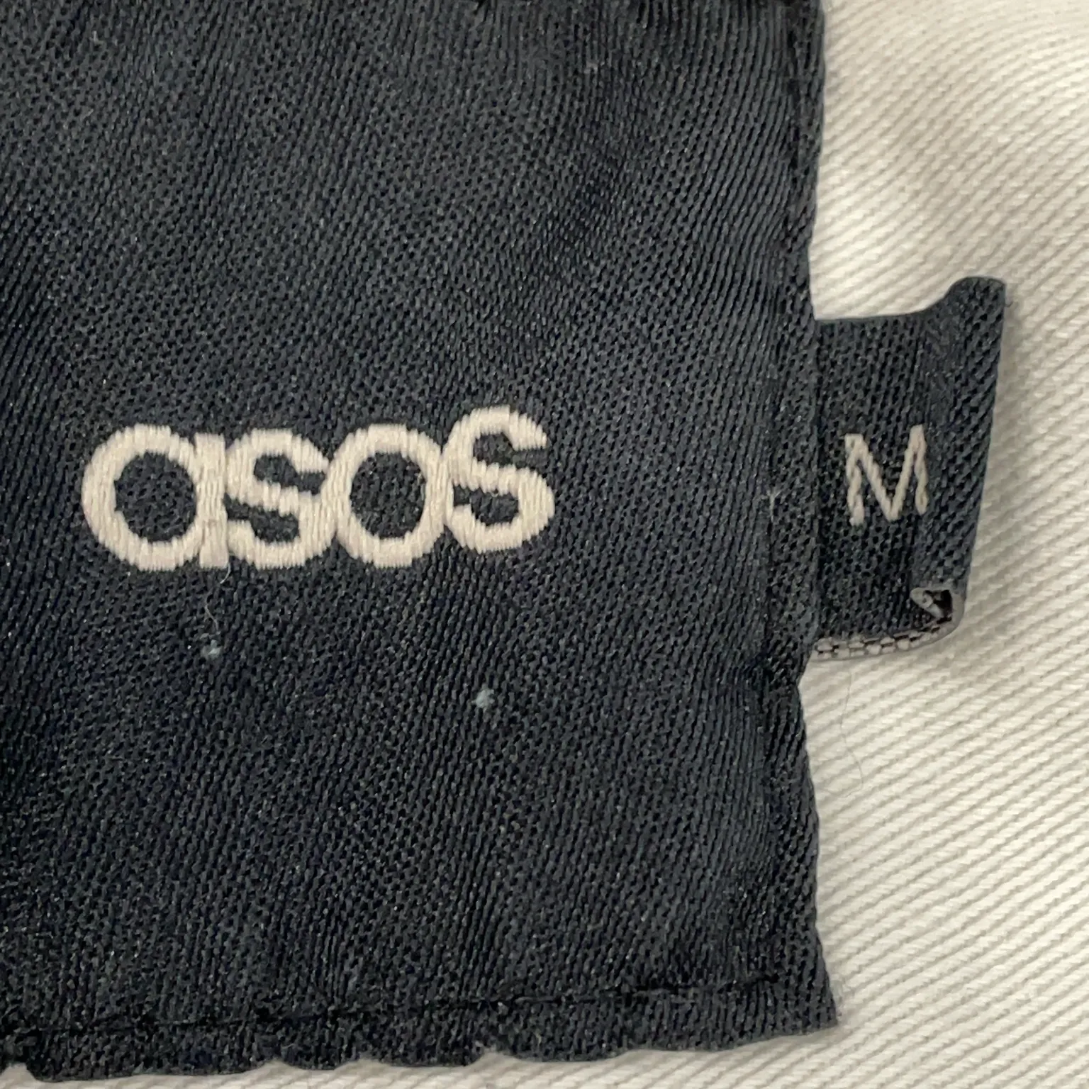 ASOS - bild 3