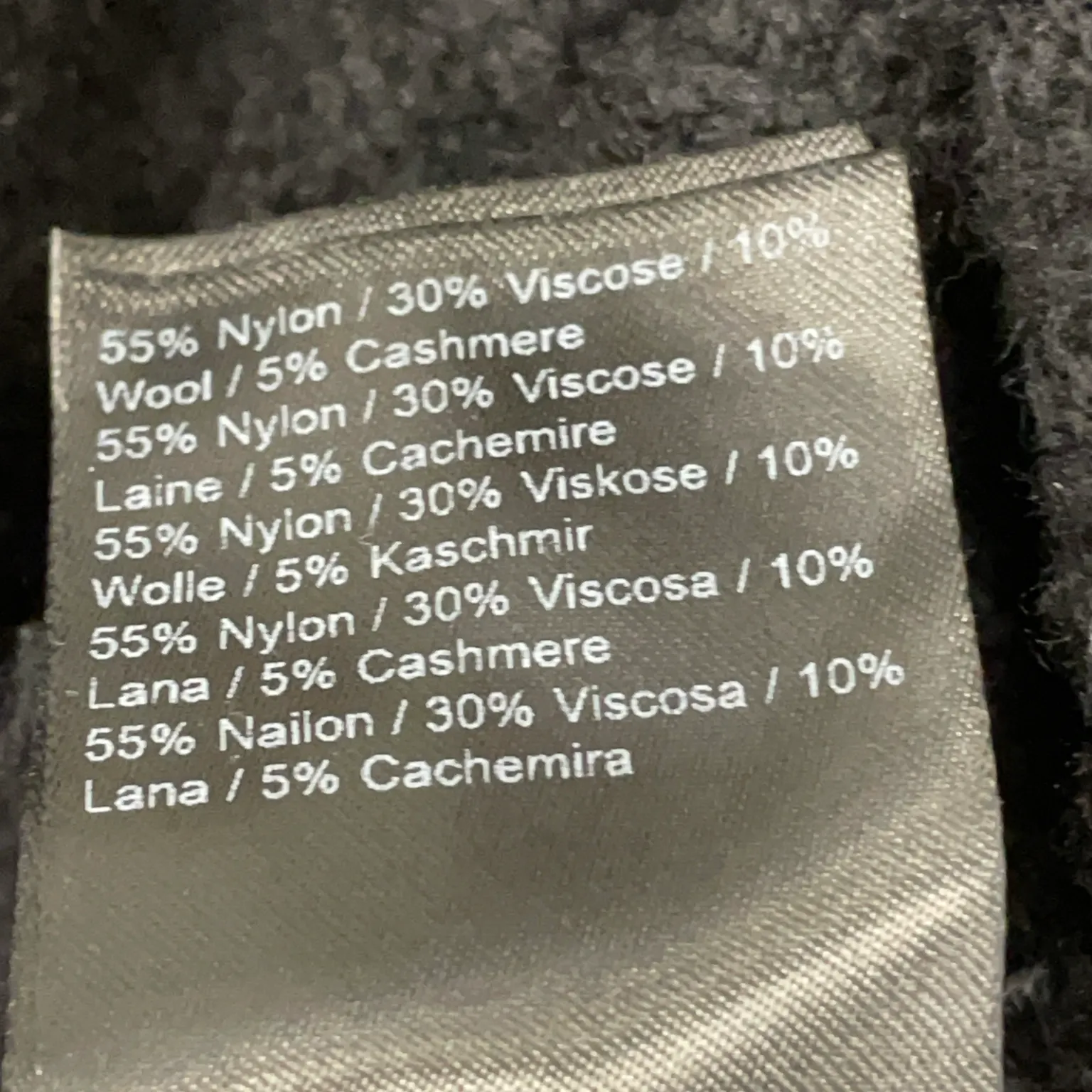 Just Female - bild 4