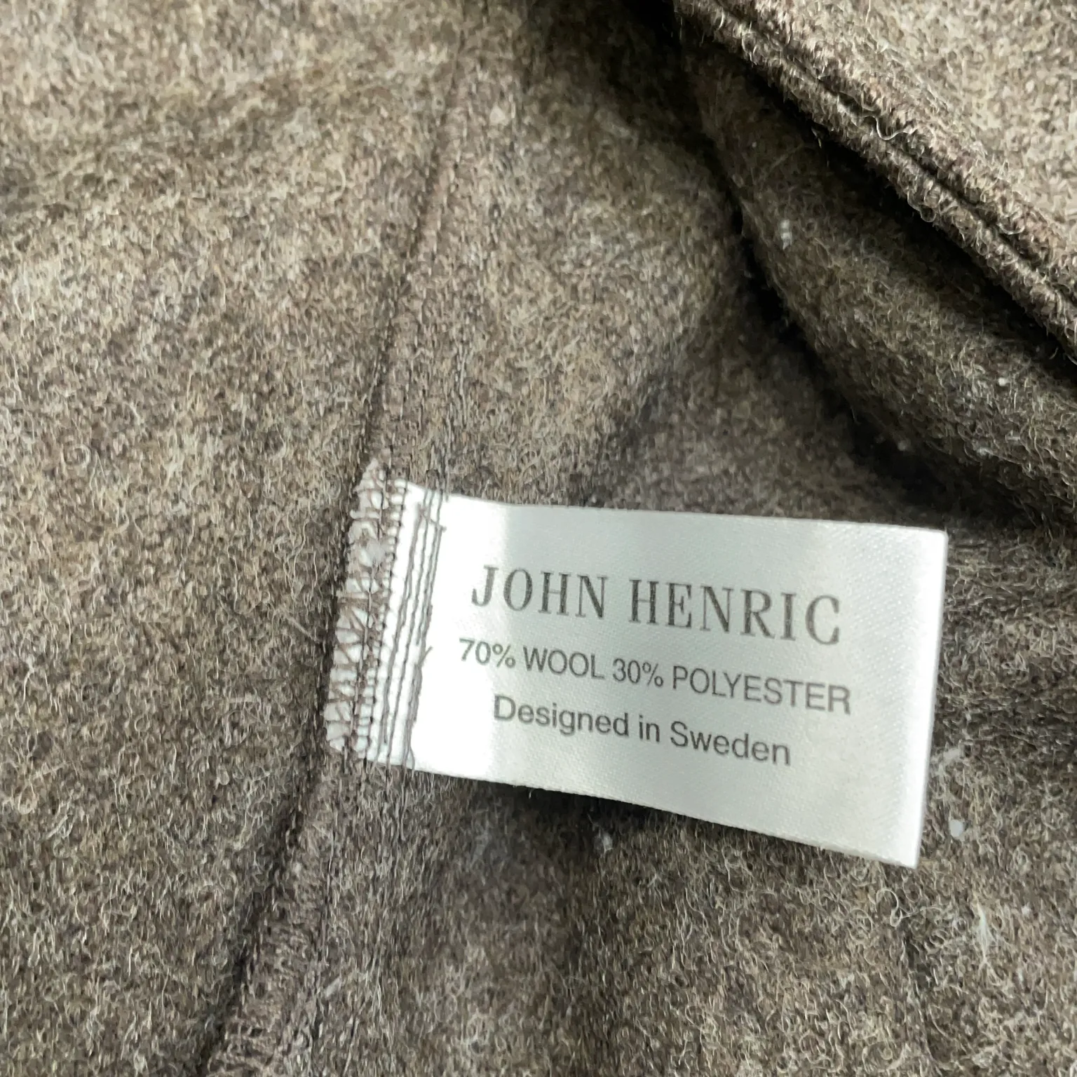 John Henric - bild 4