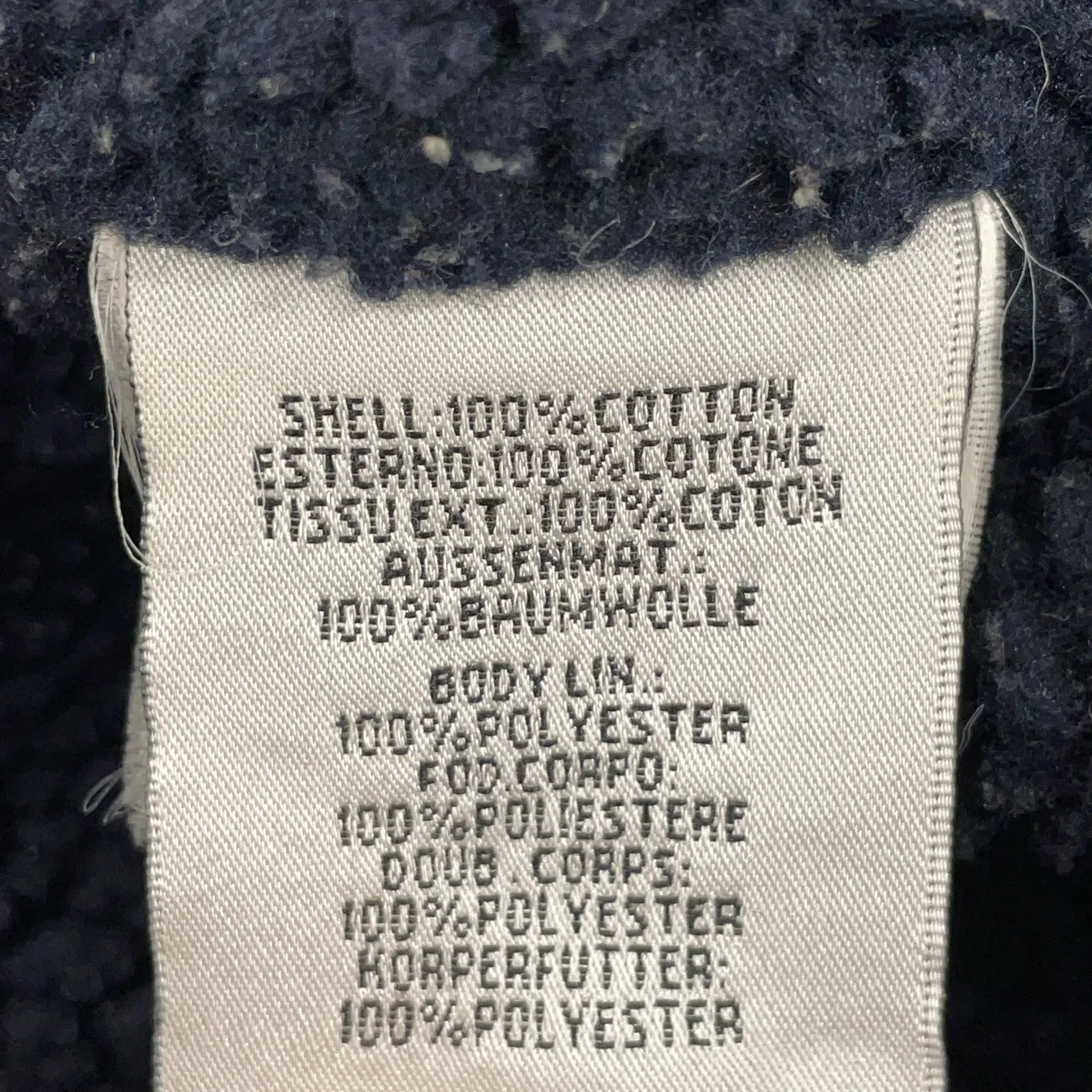 Parajumpers - bild 4