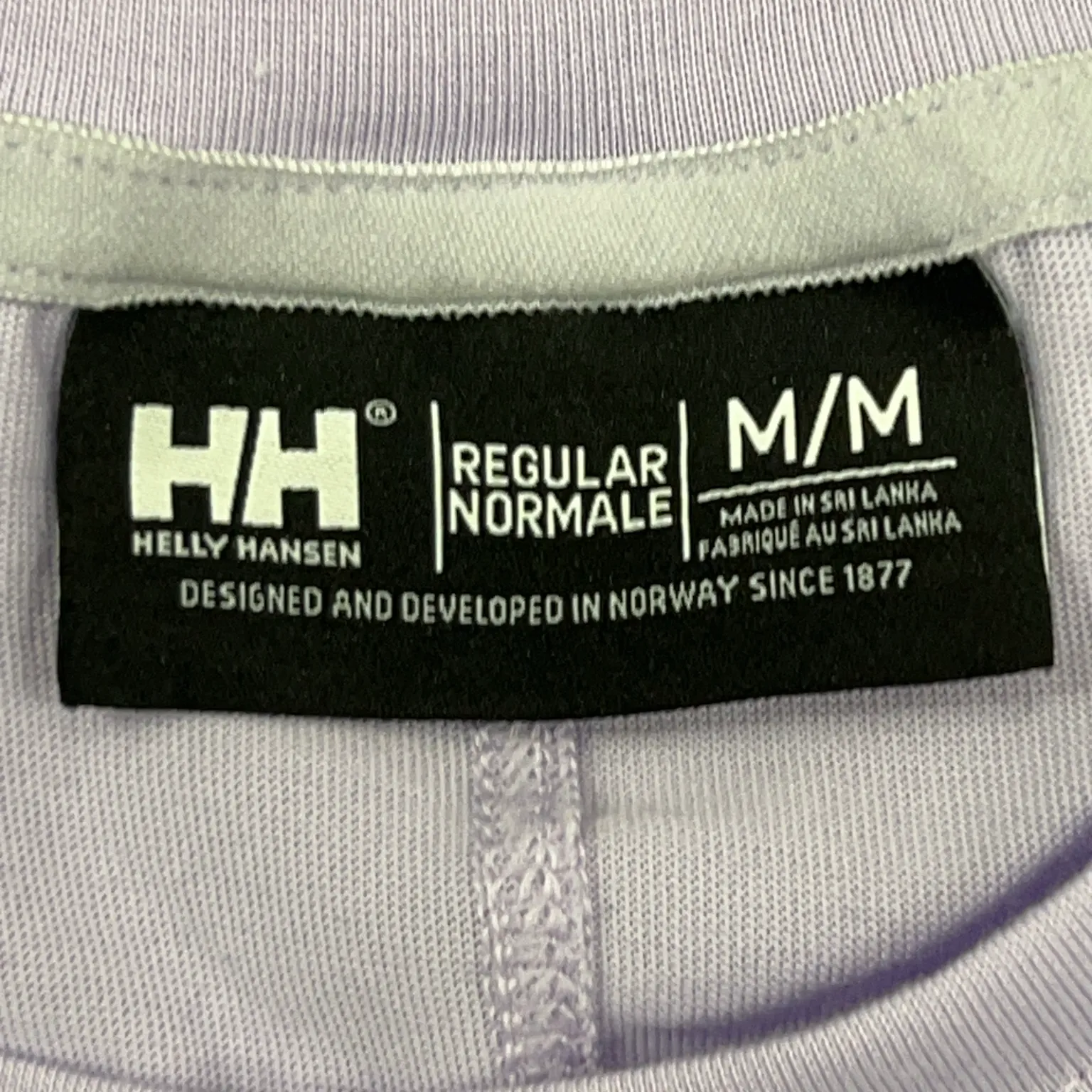 Helly Hansen - bild 3