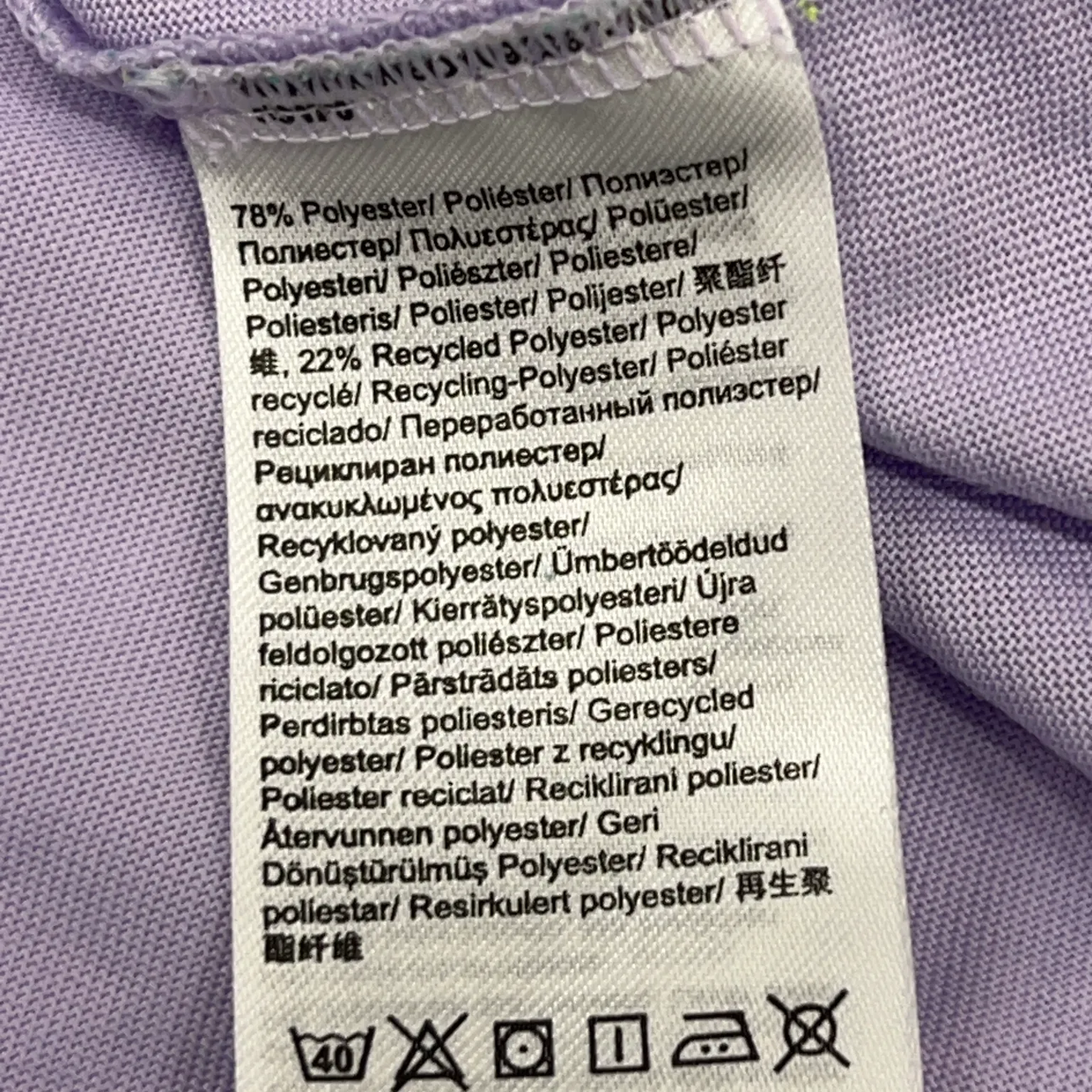 Helly Hansen - bild 4