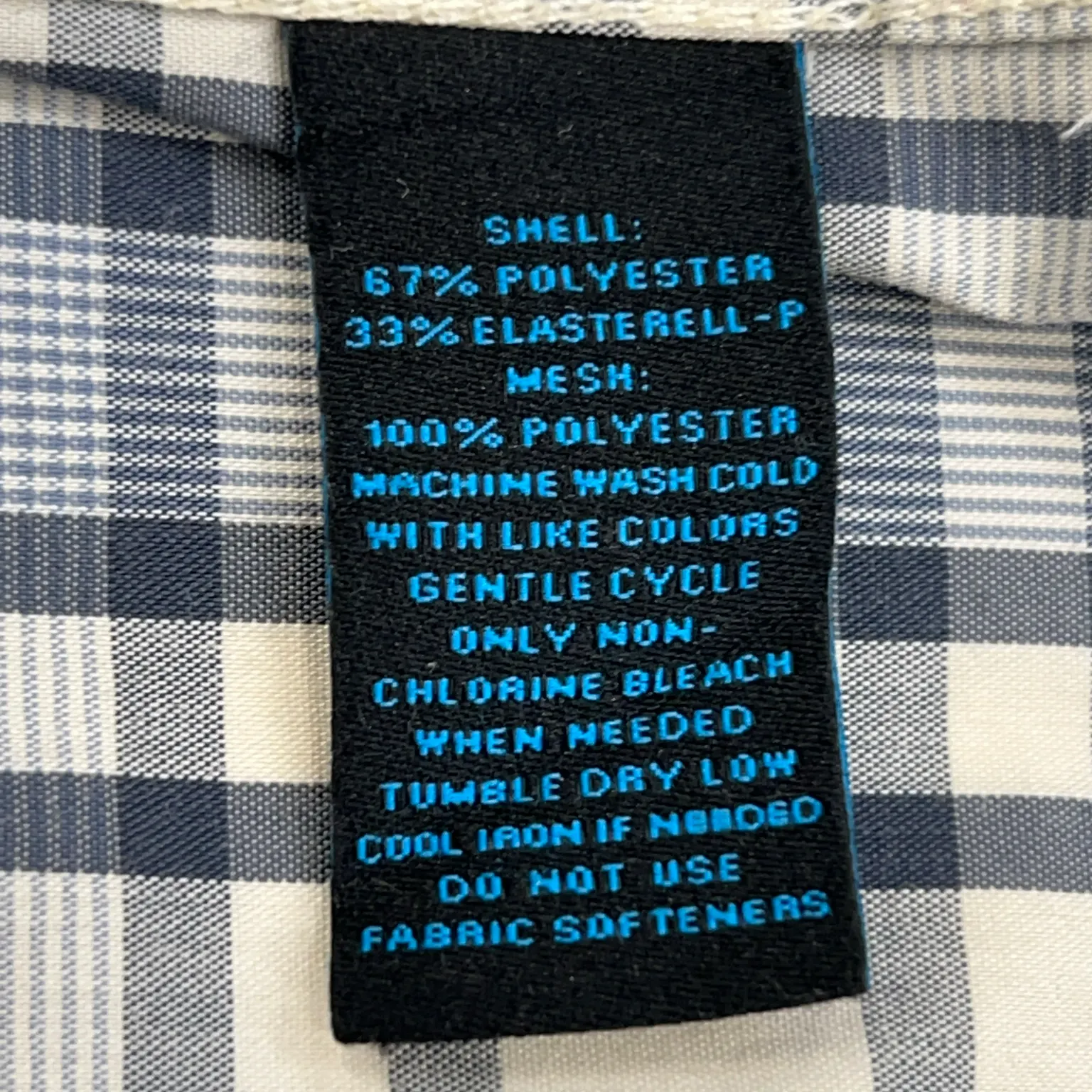 Eastern Mountain Sports - bild 4