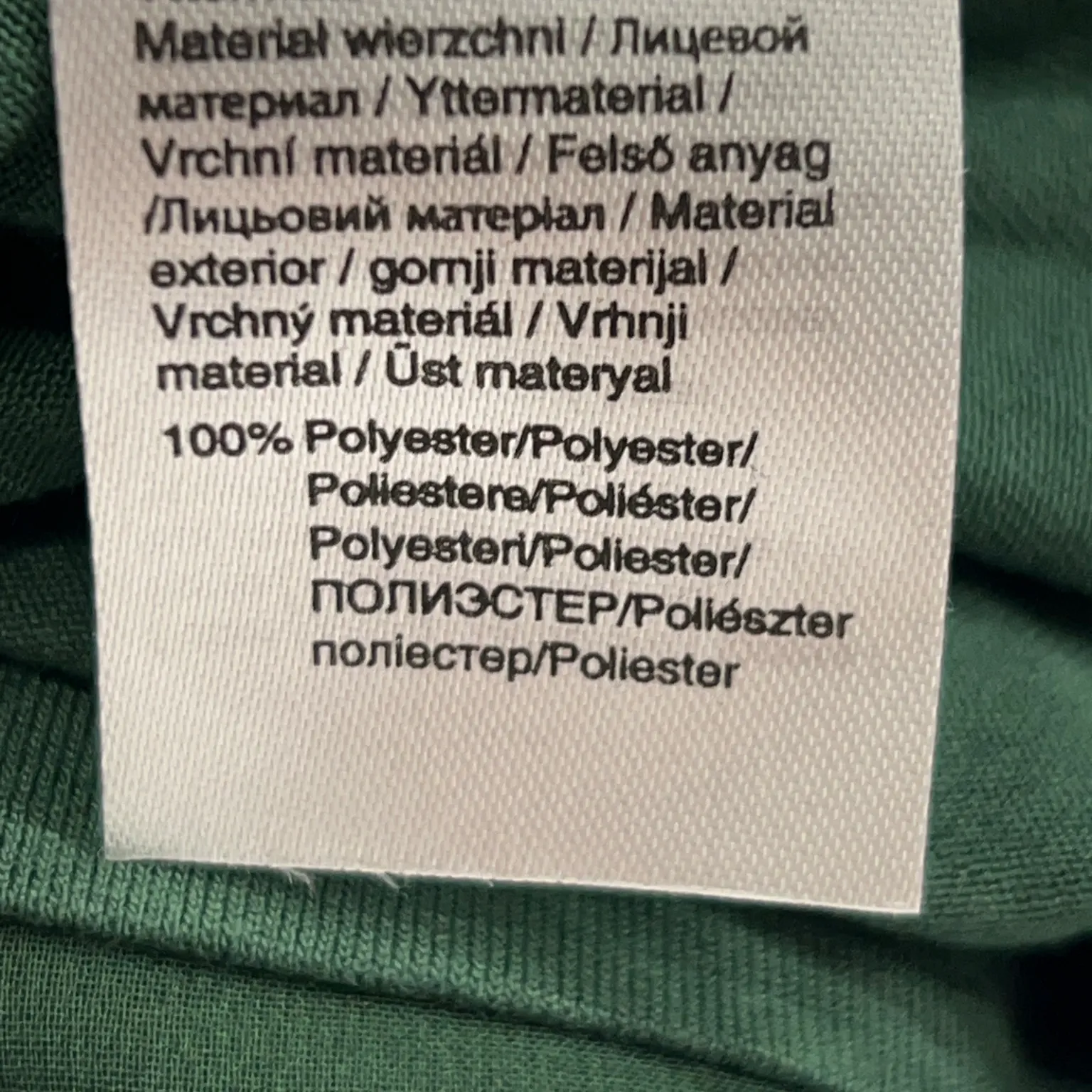 Aniston Selected - bild 4