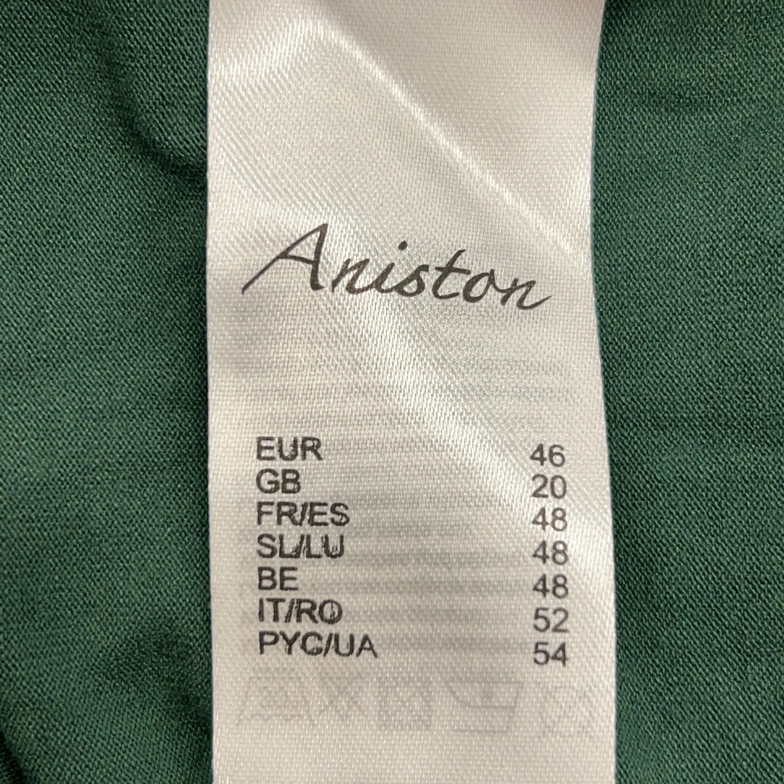 Aniston Selected - bild 3