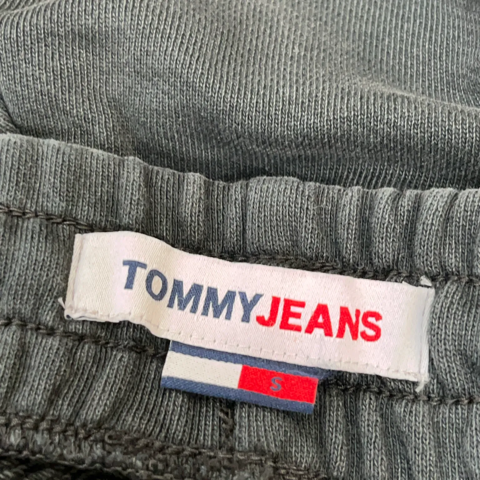 Tommy Hilfiger Jeans - bild 3
