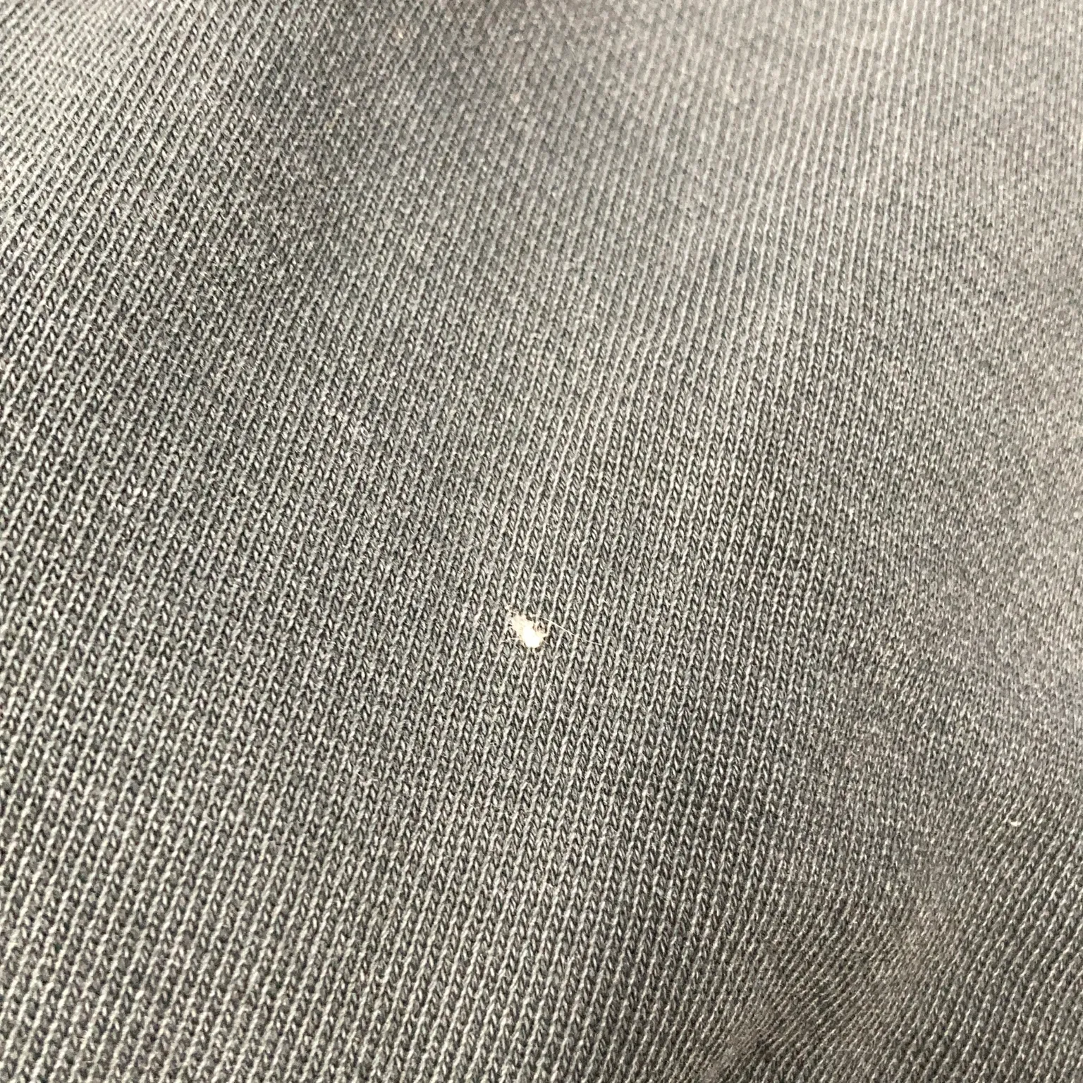 Tommy Hilfiger Jeans - bild 4