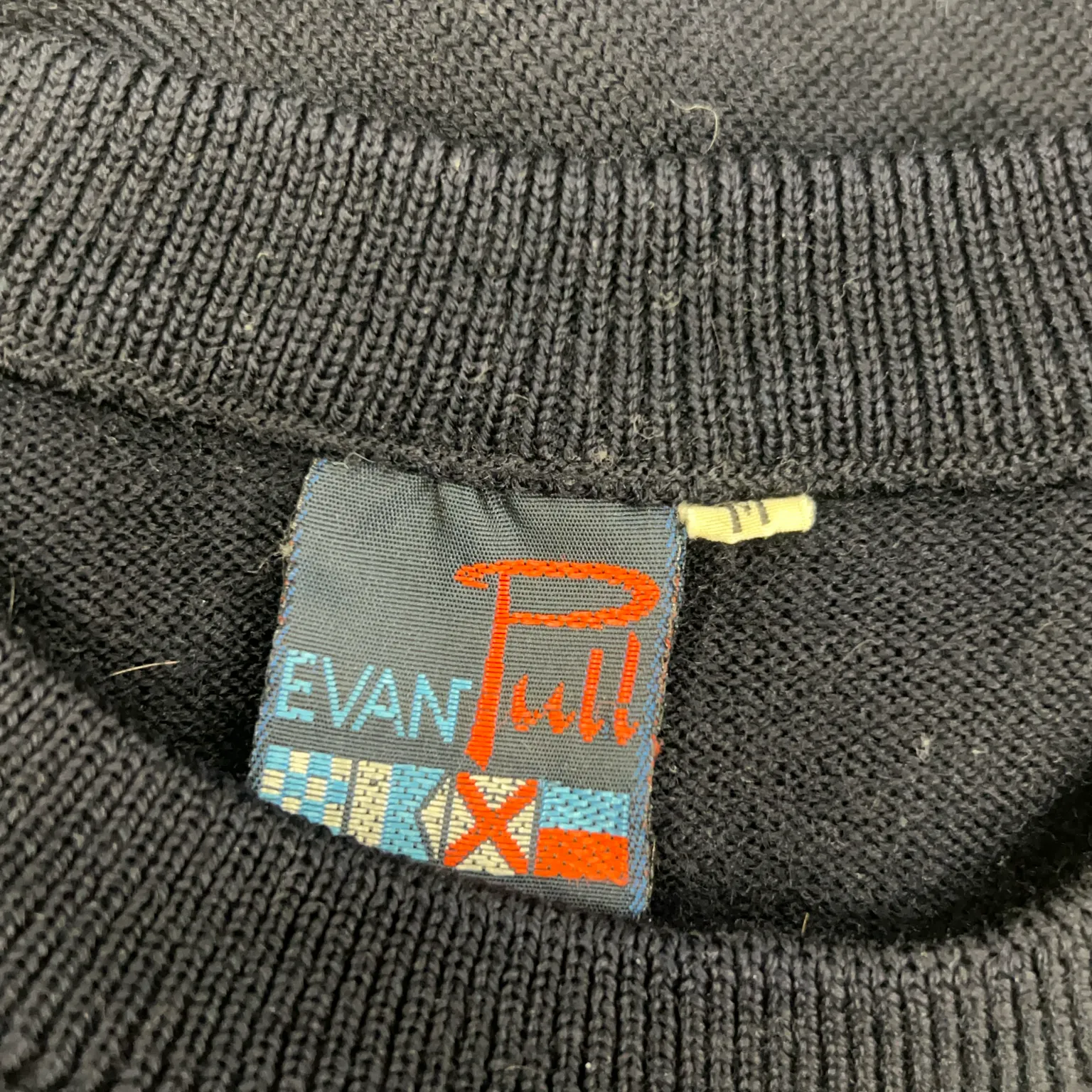 Evan-Picone - bild 3