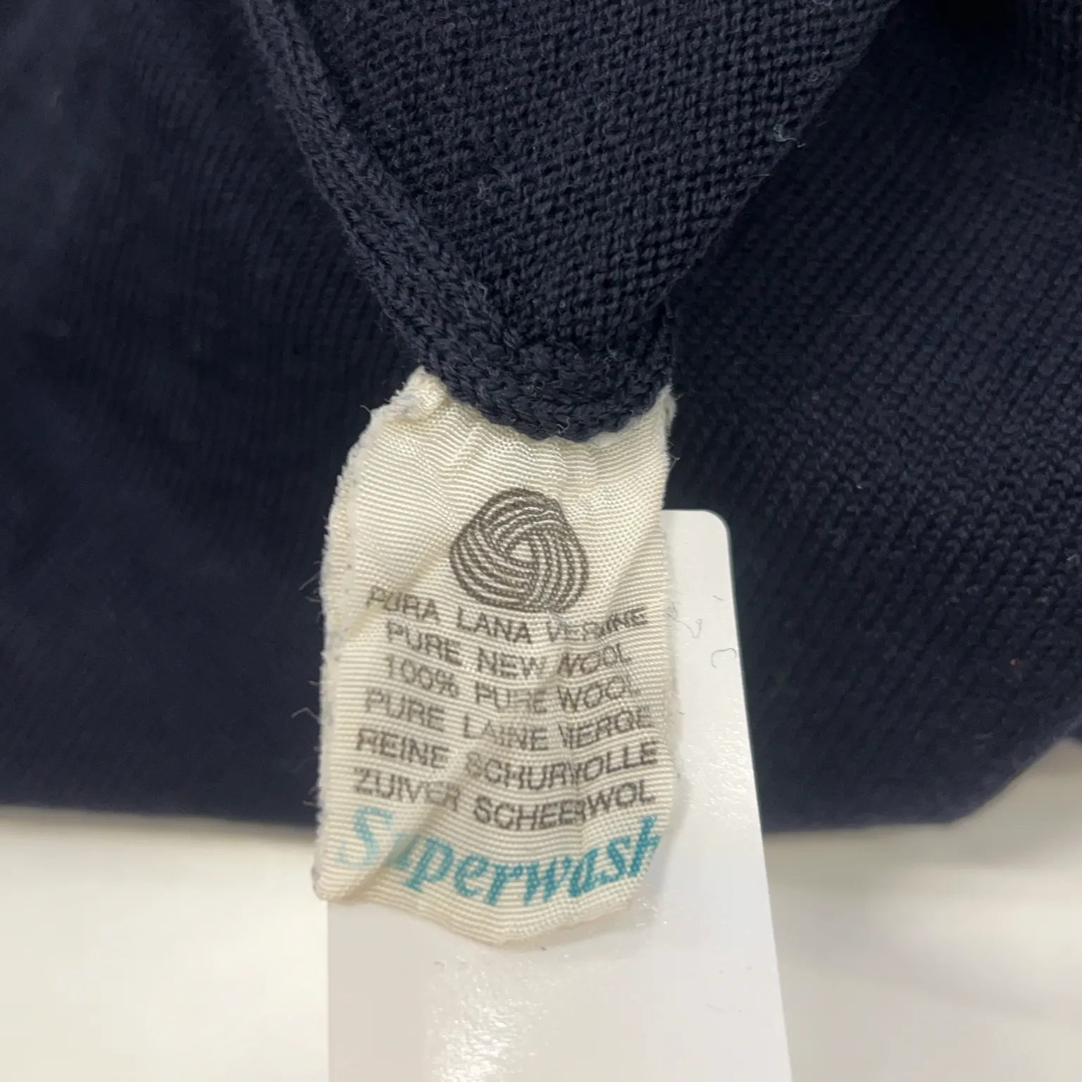 Evan-Picone - bild 4