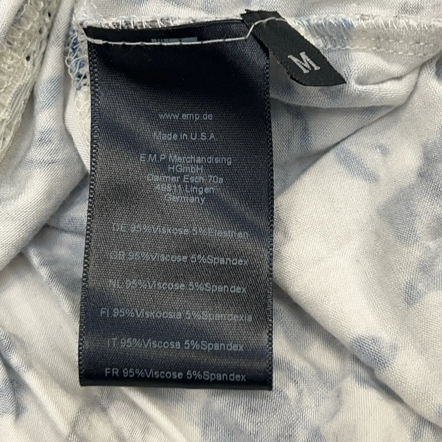 Disney Beauty and the Beast - bild 4