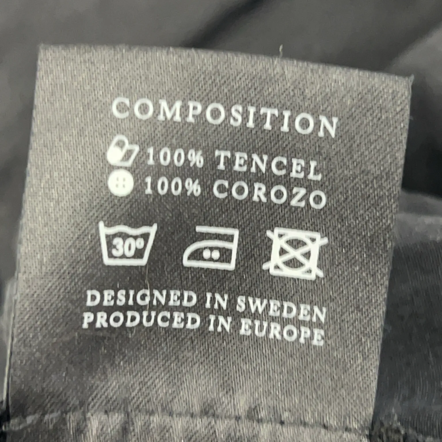 Soot Stockholm - bild 4