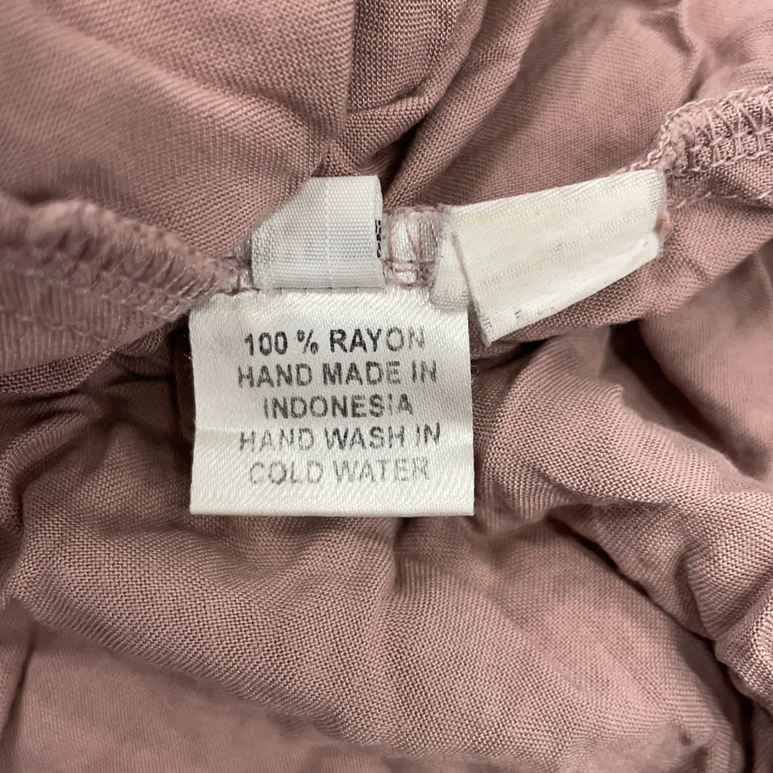 Ibiza Bagús - bild 4