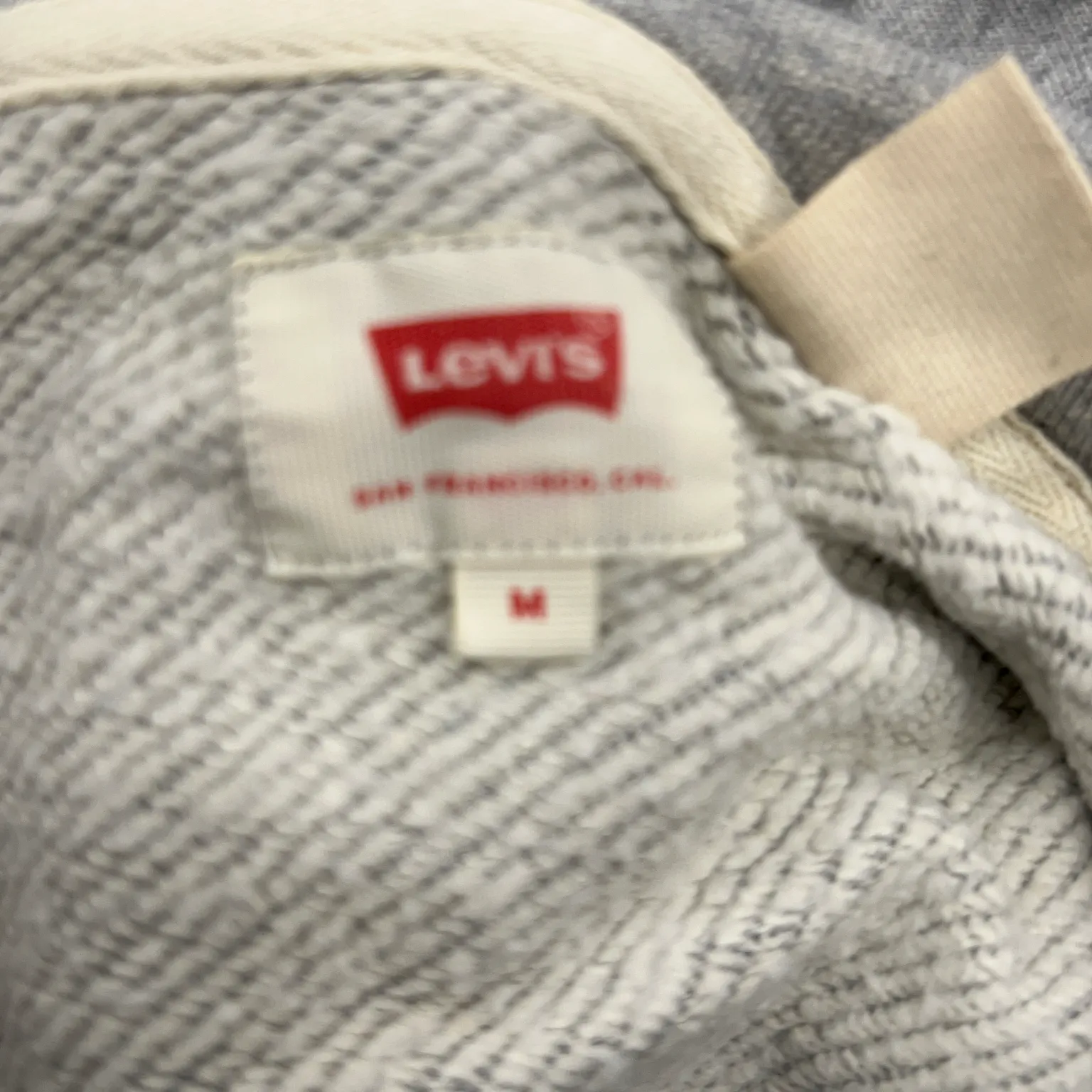 Levi Strauss & Co - bild 3