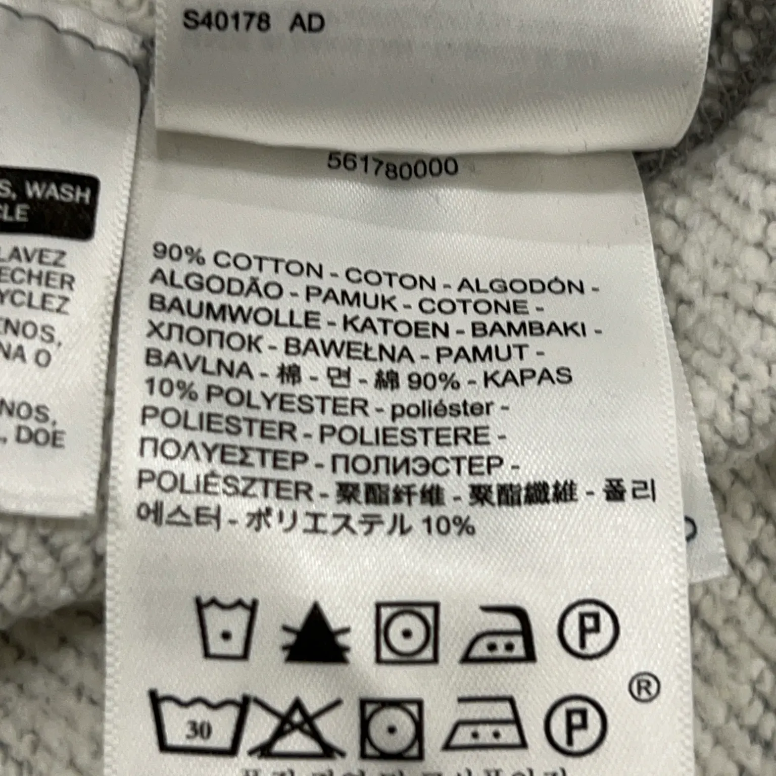 Levi Strauss & Co - bild 4