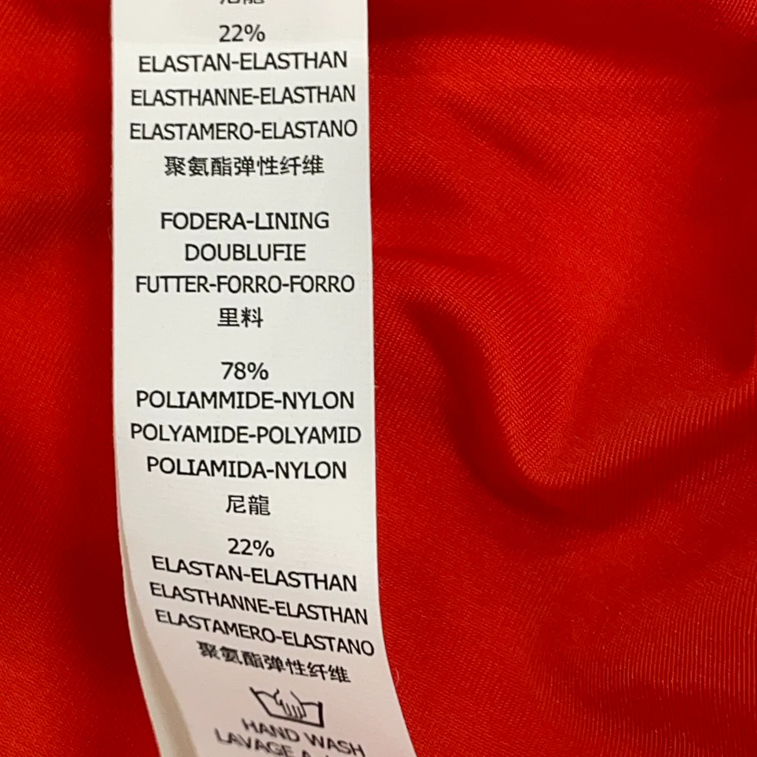 Studio La Perla - bild 4