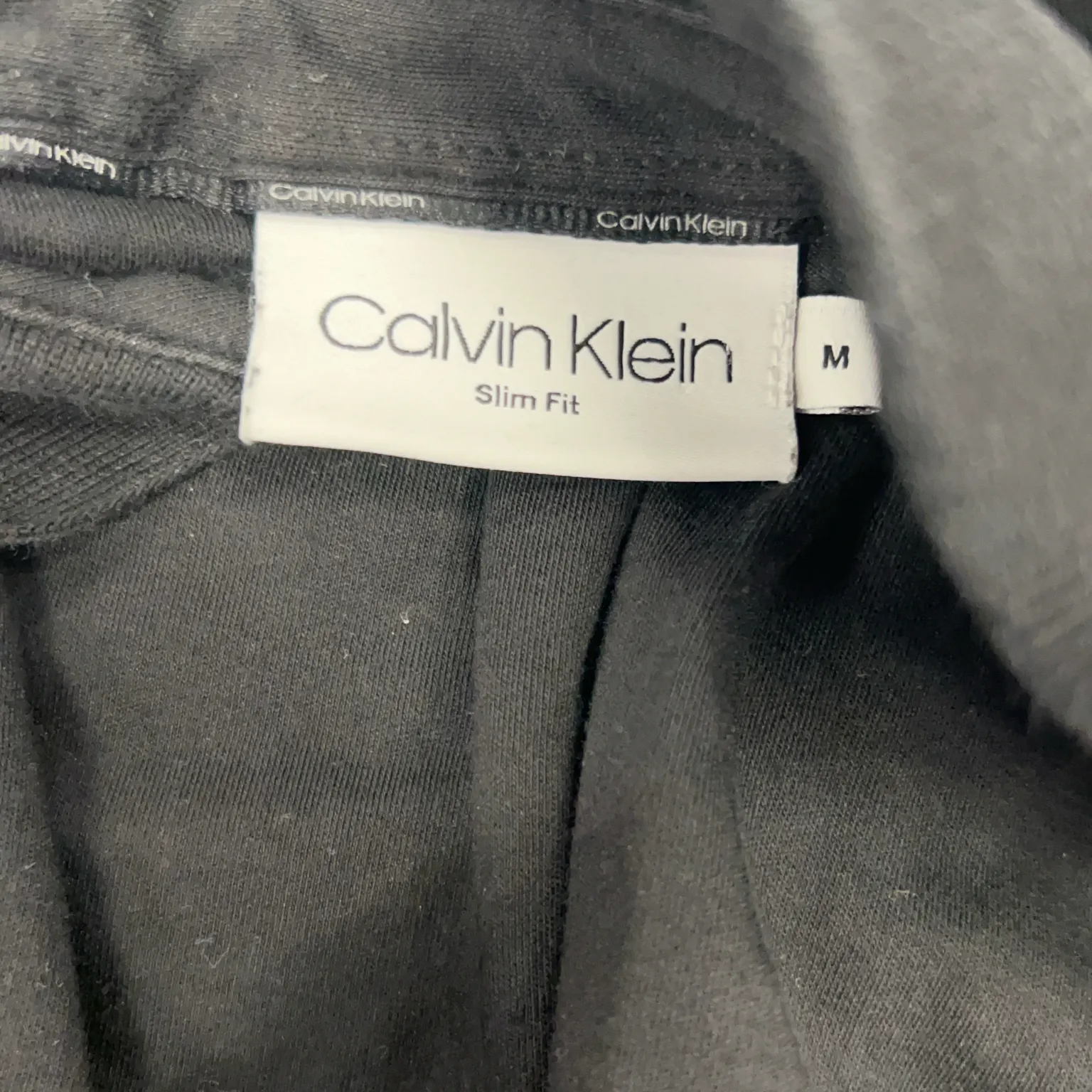 Calvin Klein - bild 3