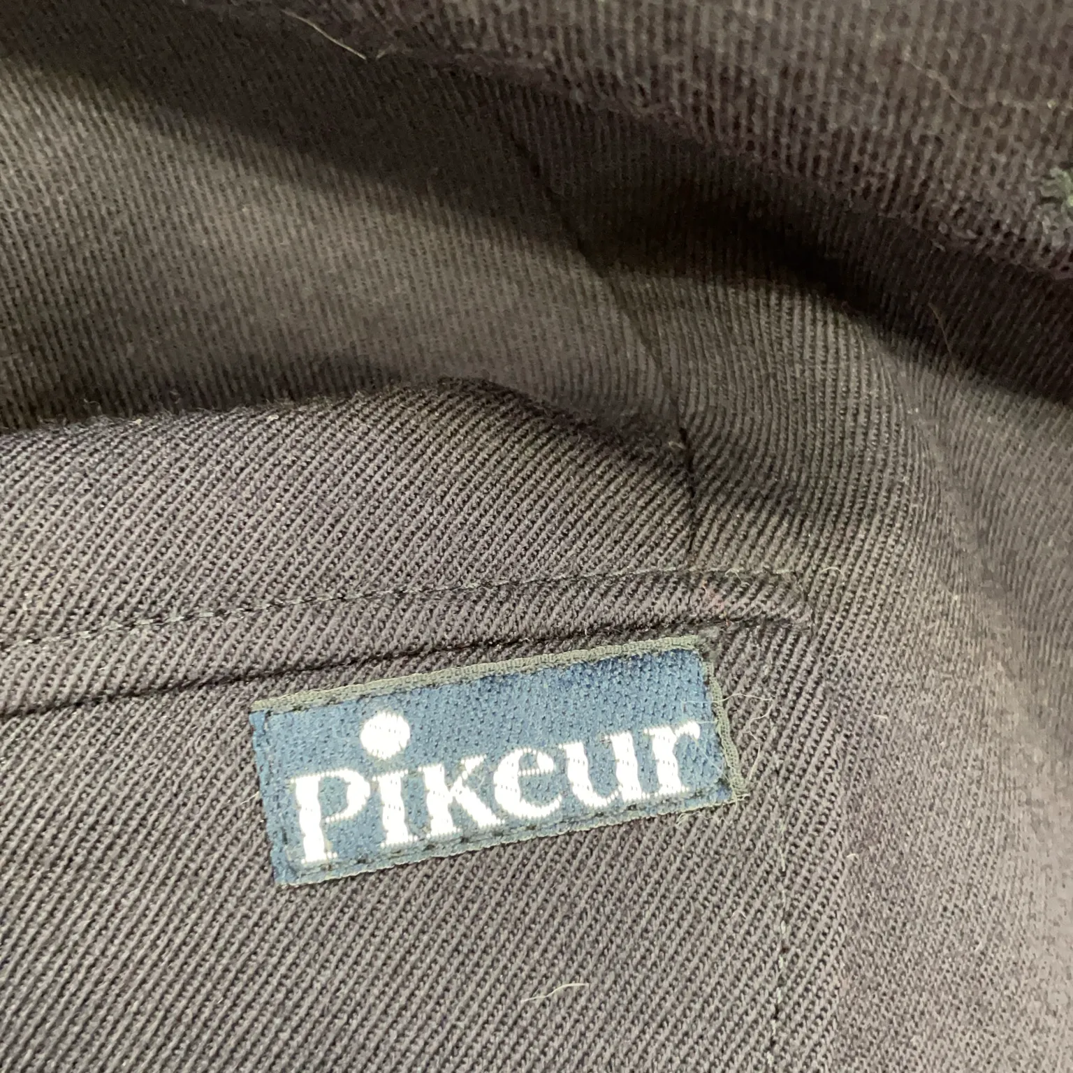 Pikeur - bild 3