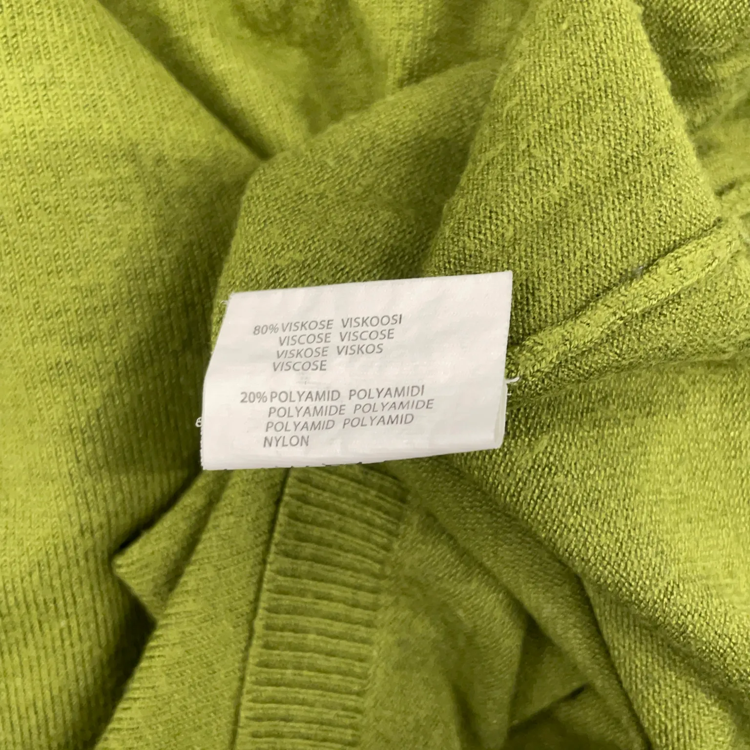 Roberto Sarto - bild 4