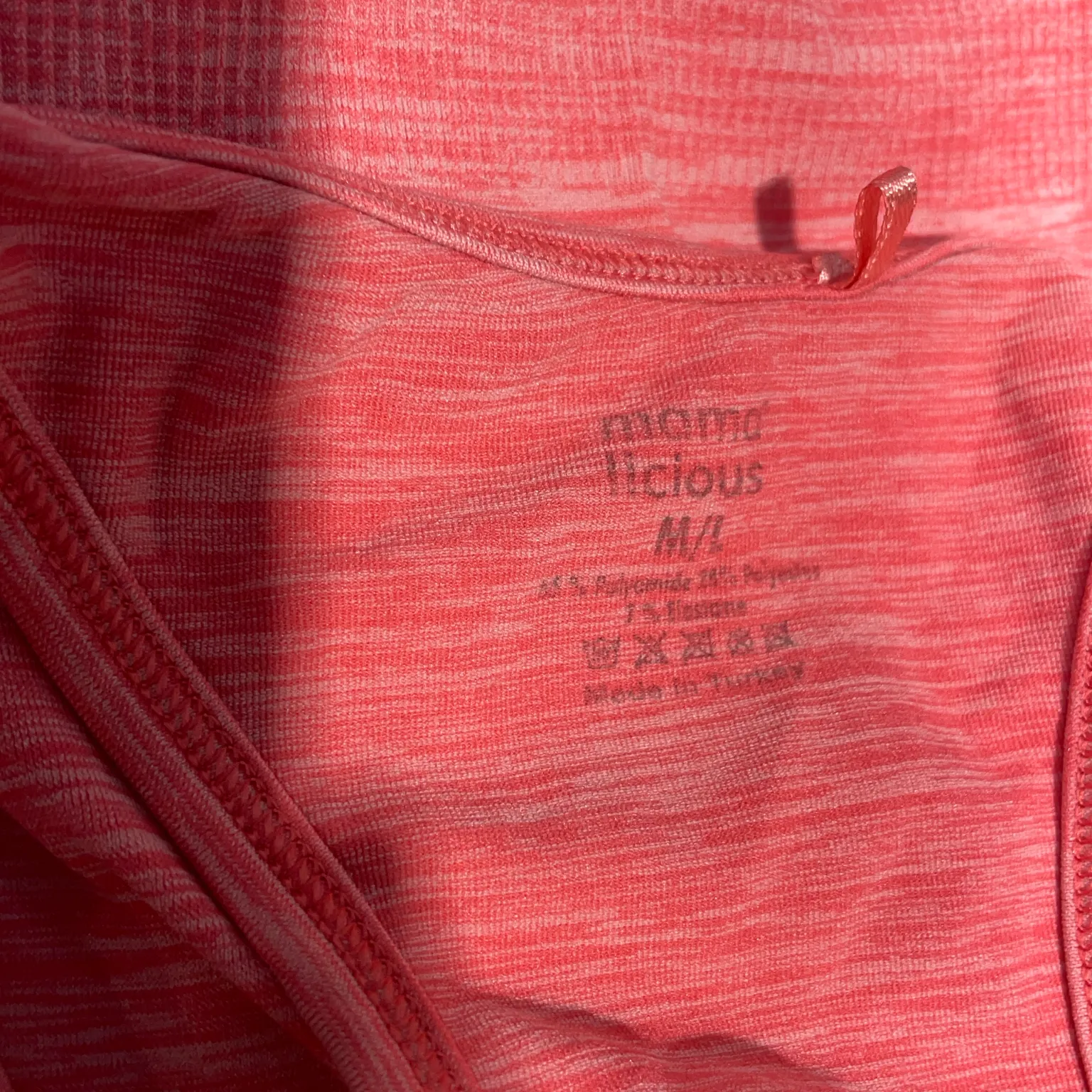 Mamalicious - bild 3