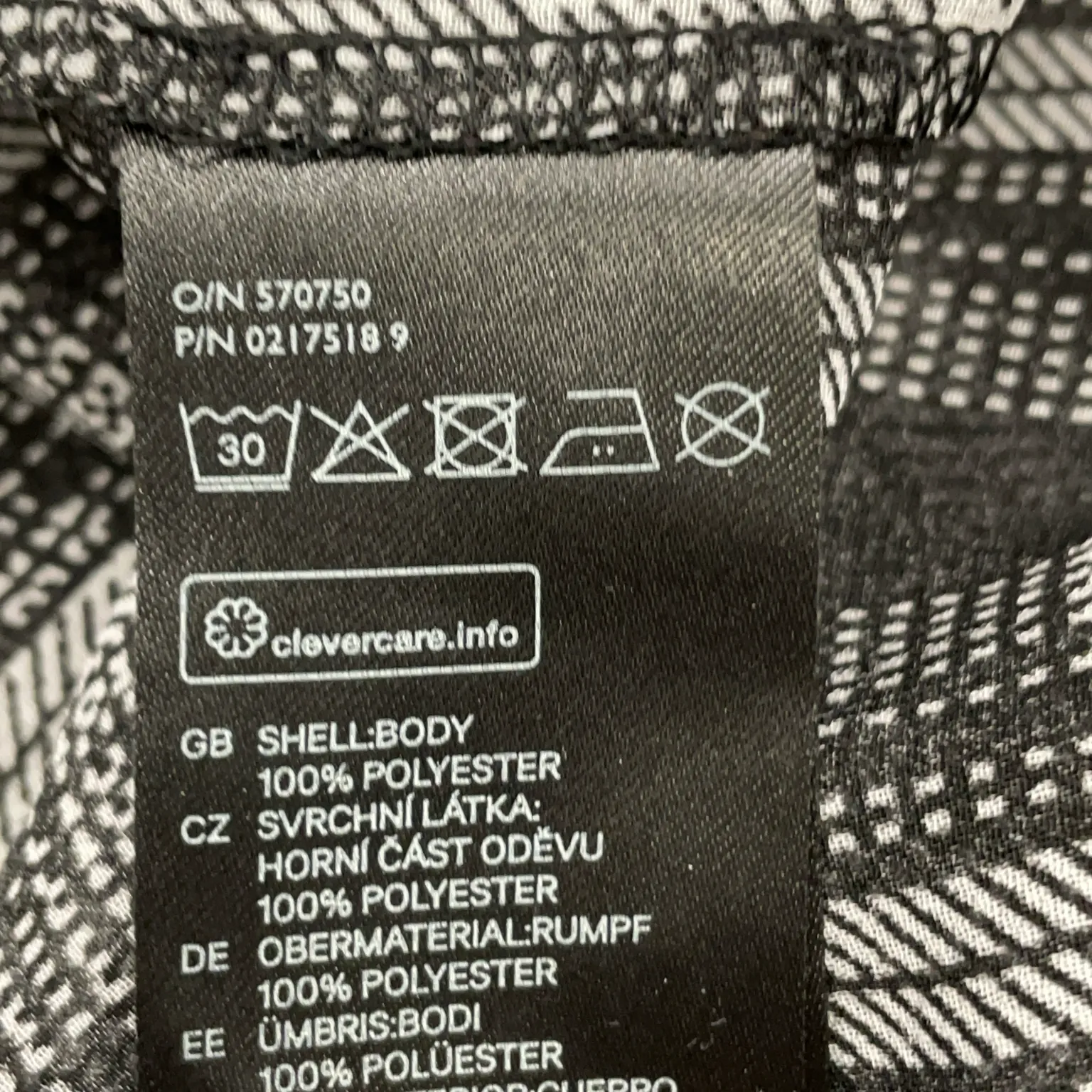 Divided by H&M - bild 4