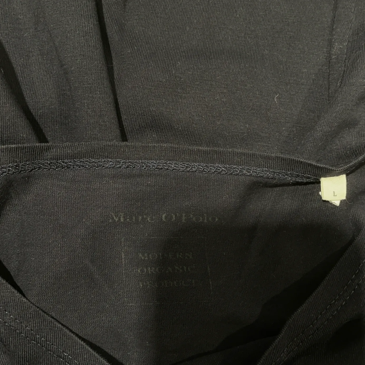 Marc O'Polo - bild 3