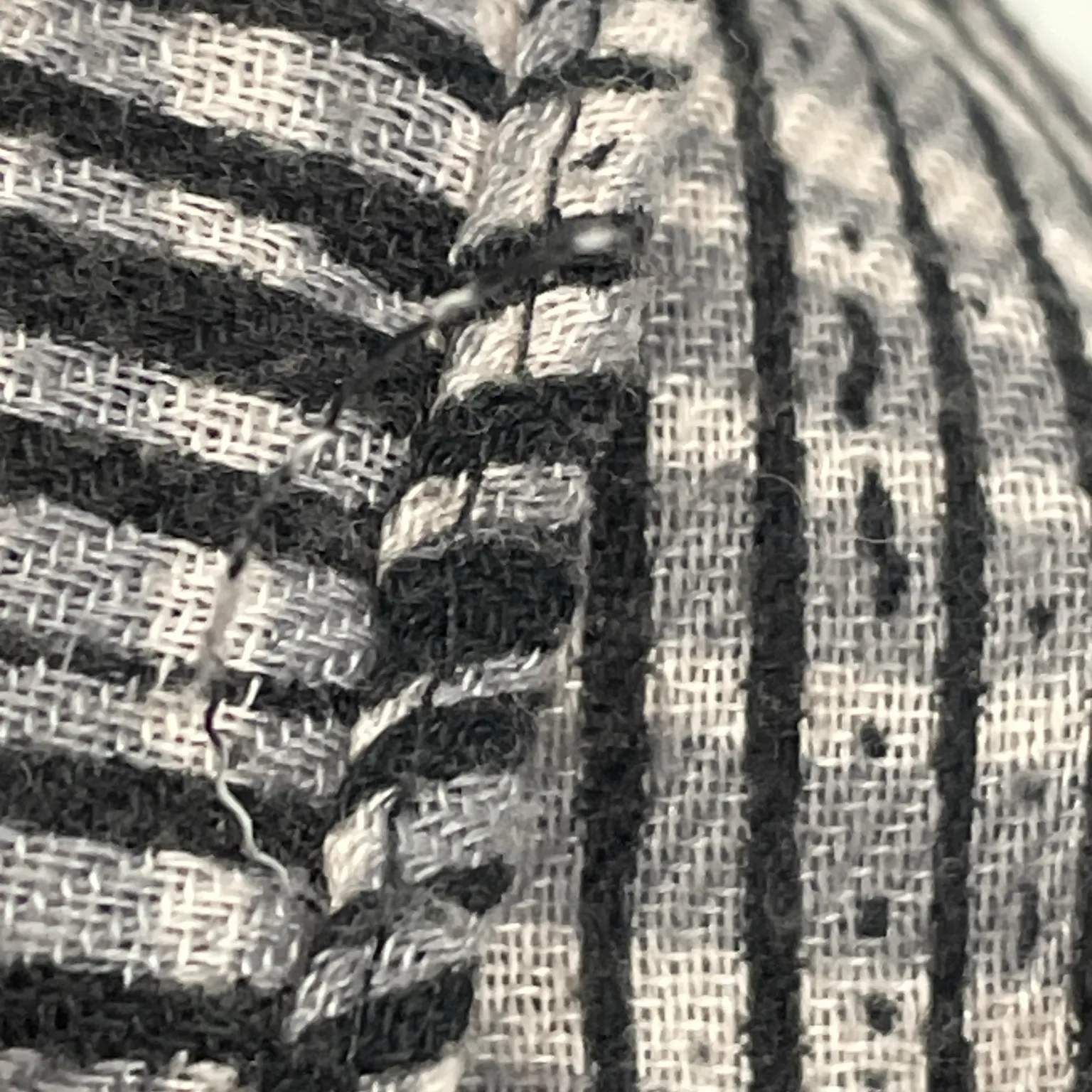 Black Colour - bild 4