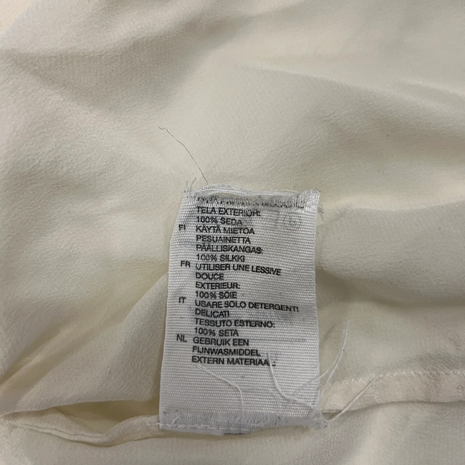 & Other Stories - bild 4