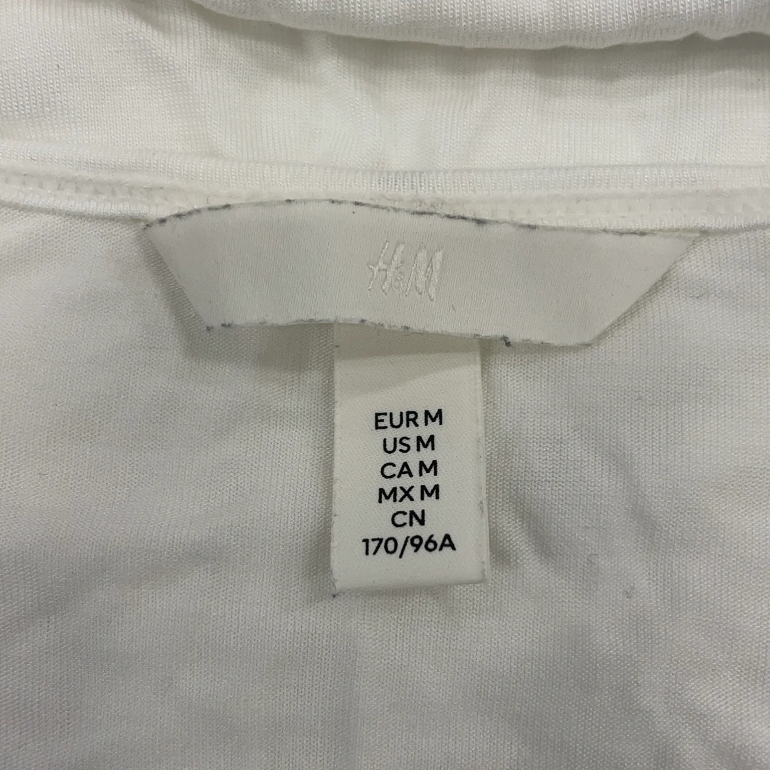 H&M - bild 3
